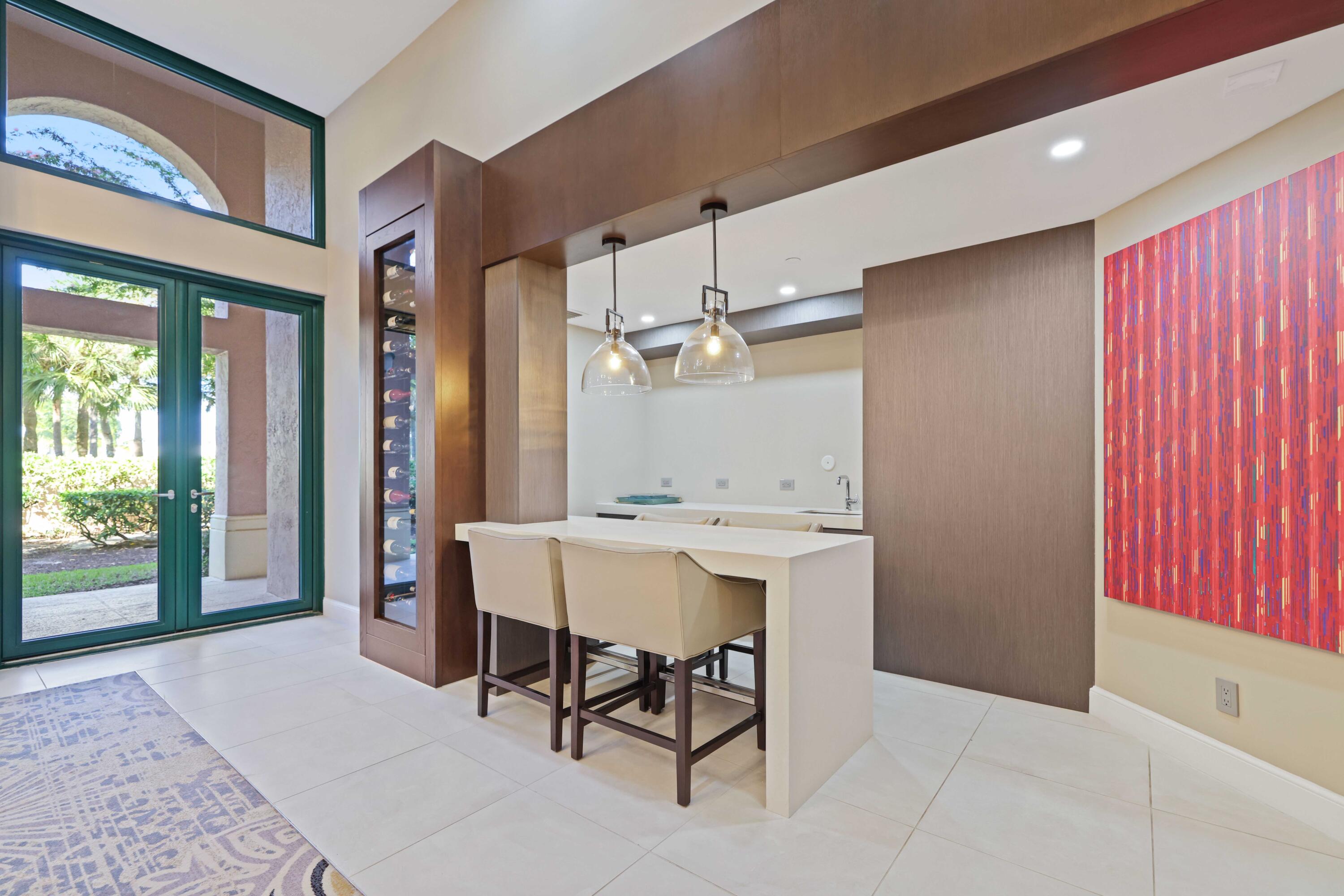 100 SE 5th Avenue 402