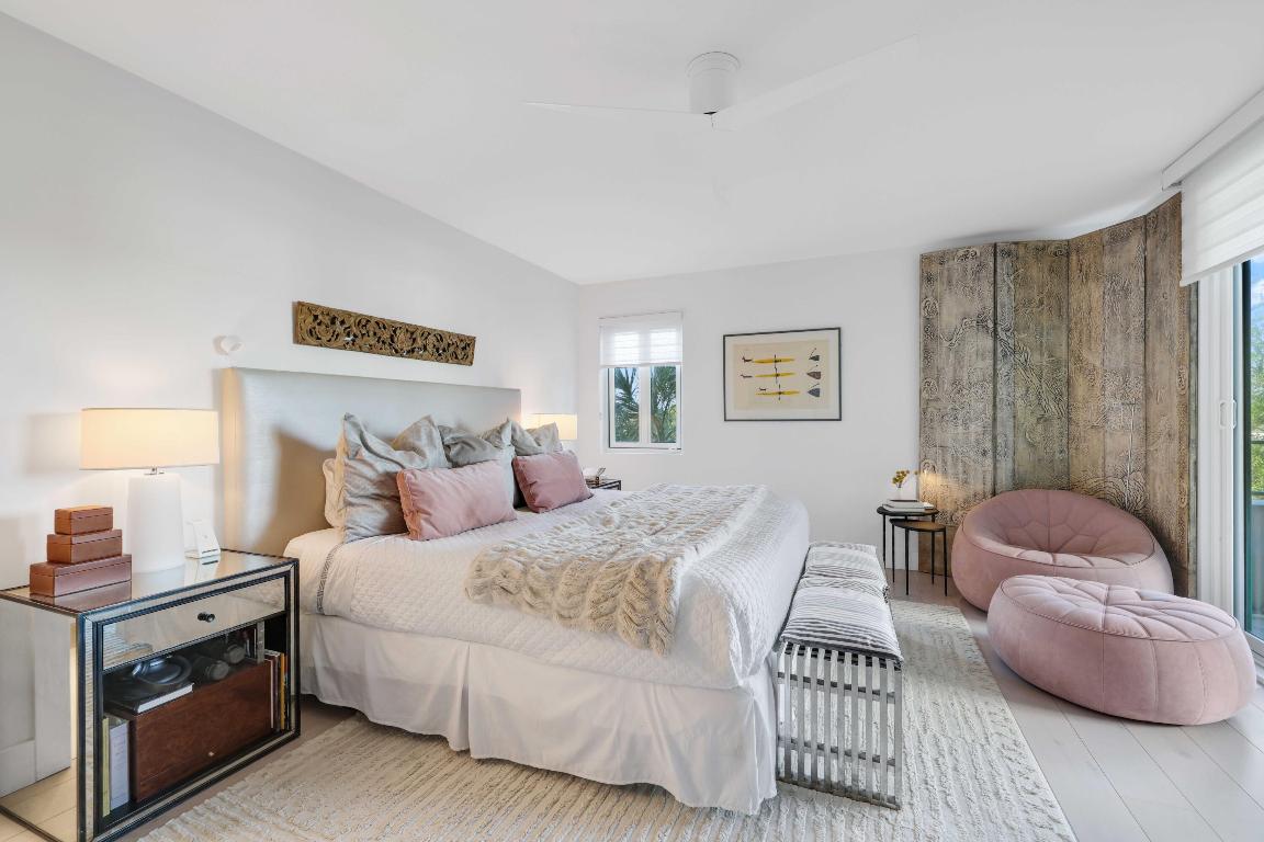 100 SE 5th Avenue 402