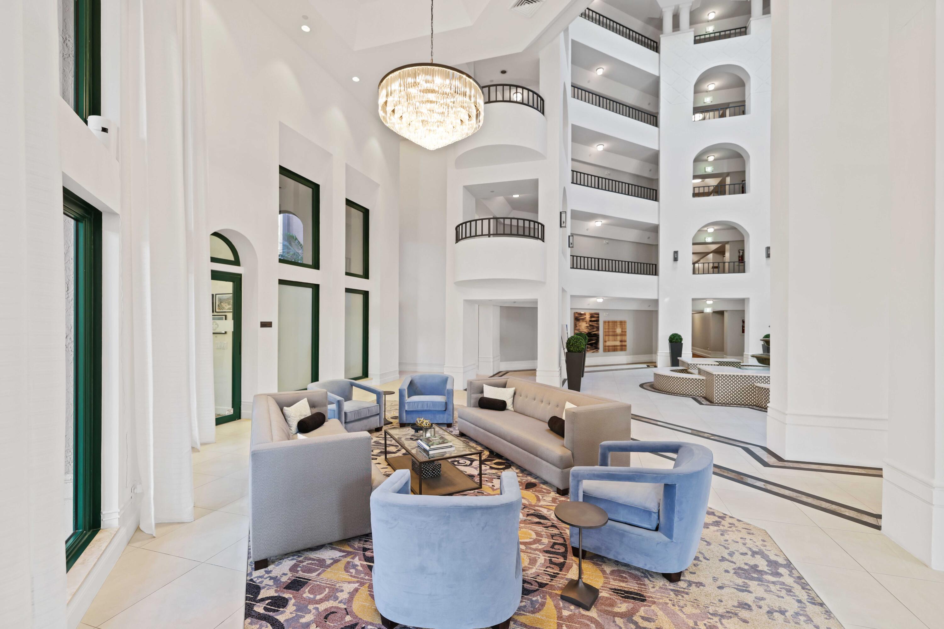 100 SE 5th Avenue 402