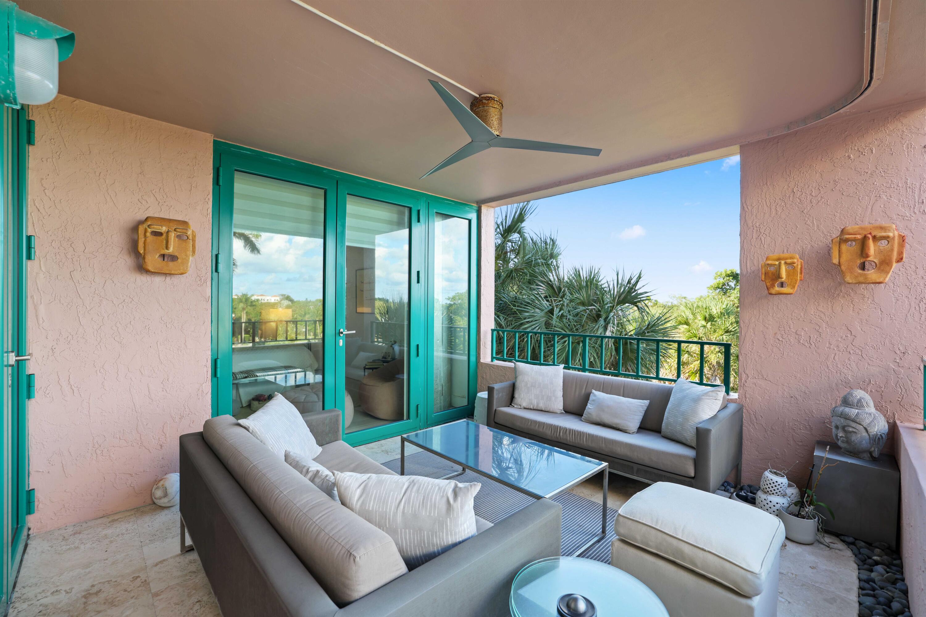 100 SE 5th Avenue 402