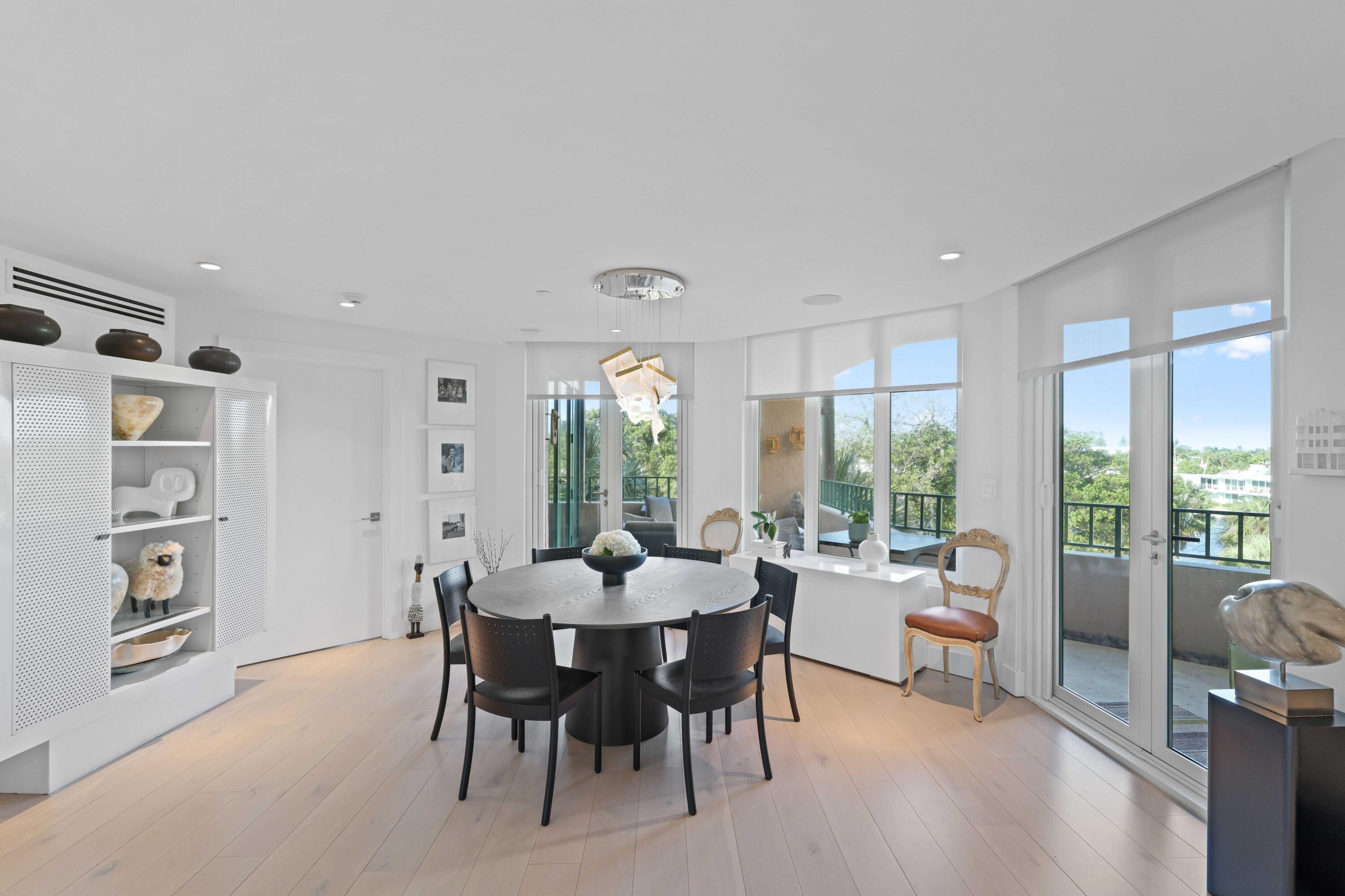 100 SE 5th Avenue 402