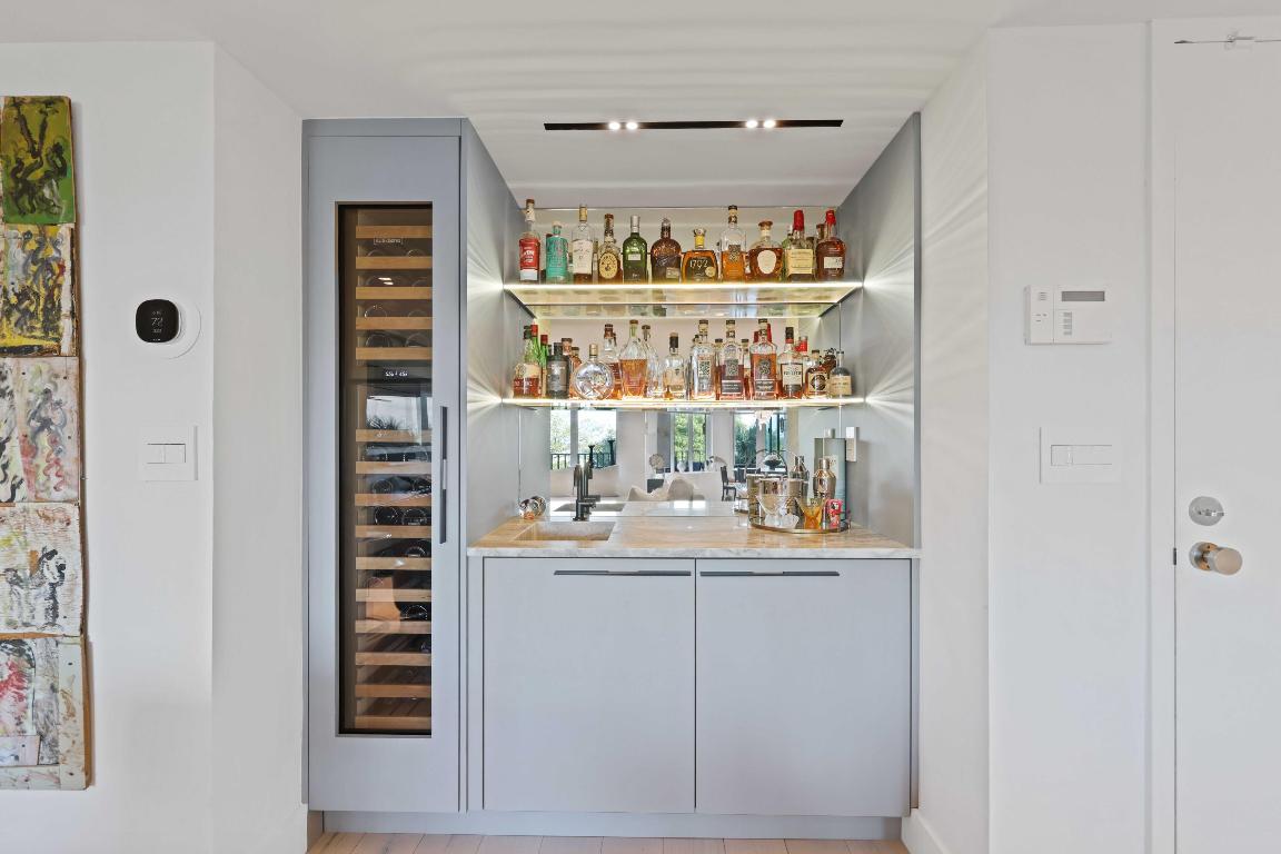 100 SE 5th Avenue 402