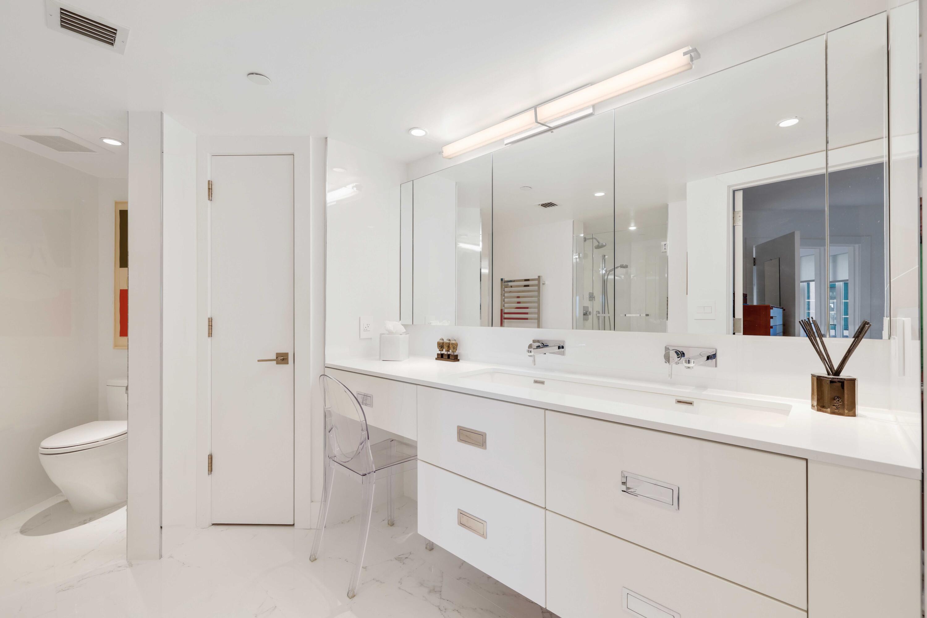 100 SE 5th Avenue 402