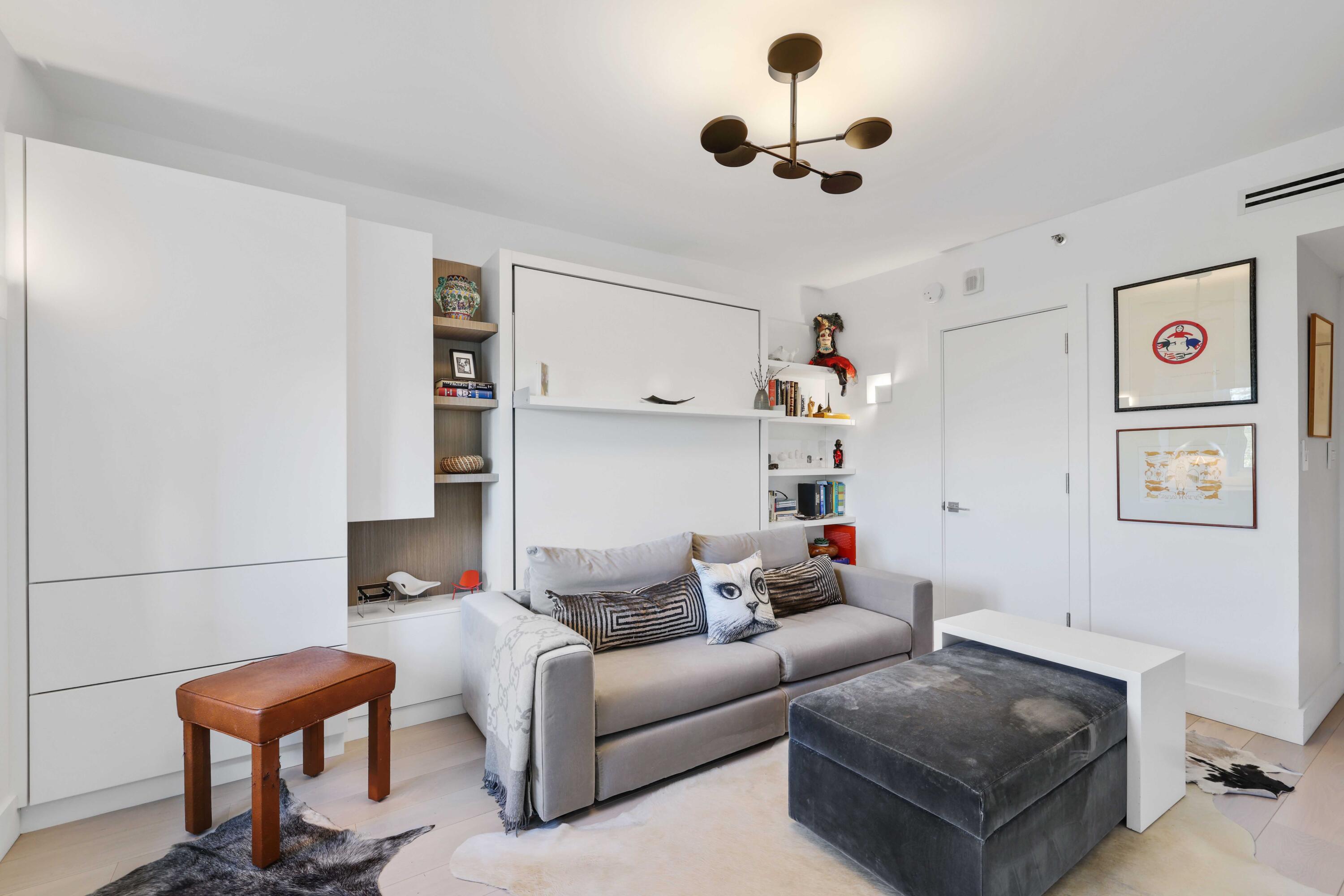 100 SE 5th Avenue 402