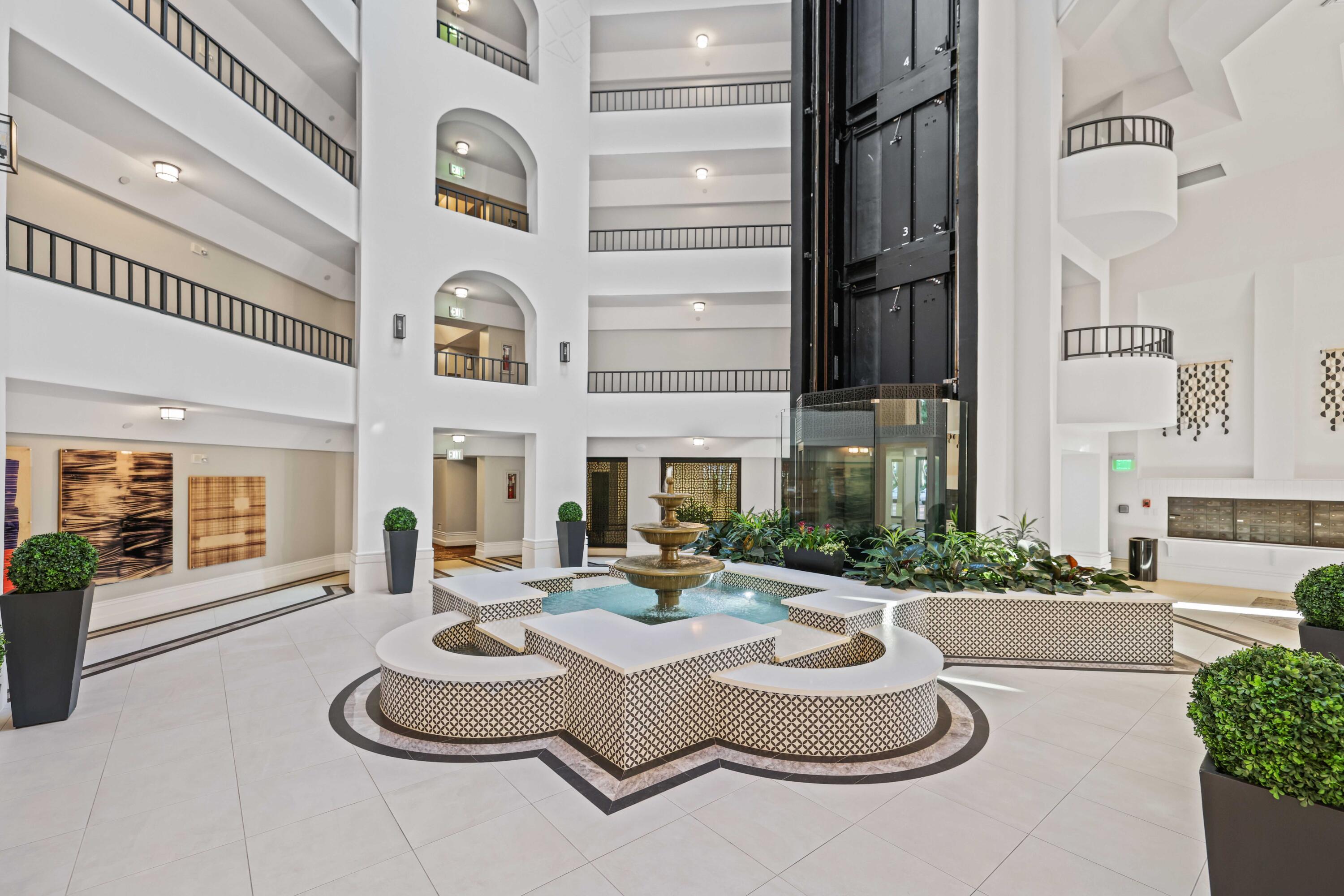 100 SE 5th Avenue 402