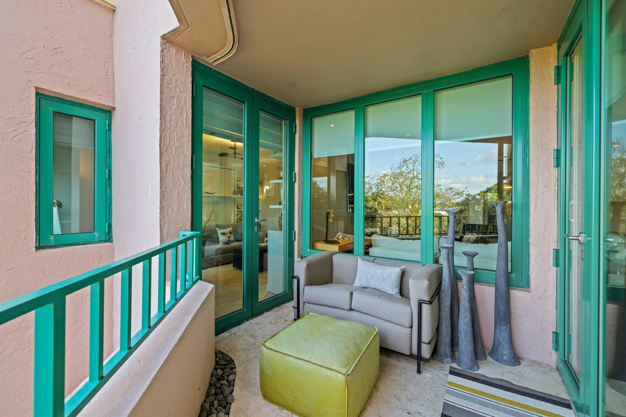 100 SE 5th Avenue 402