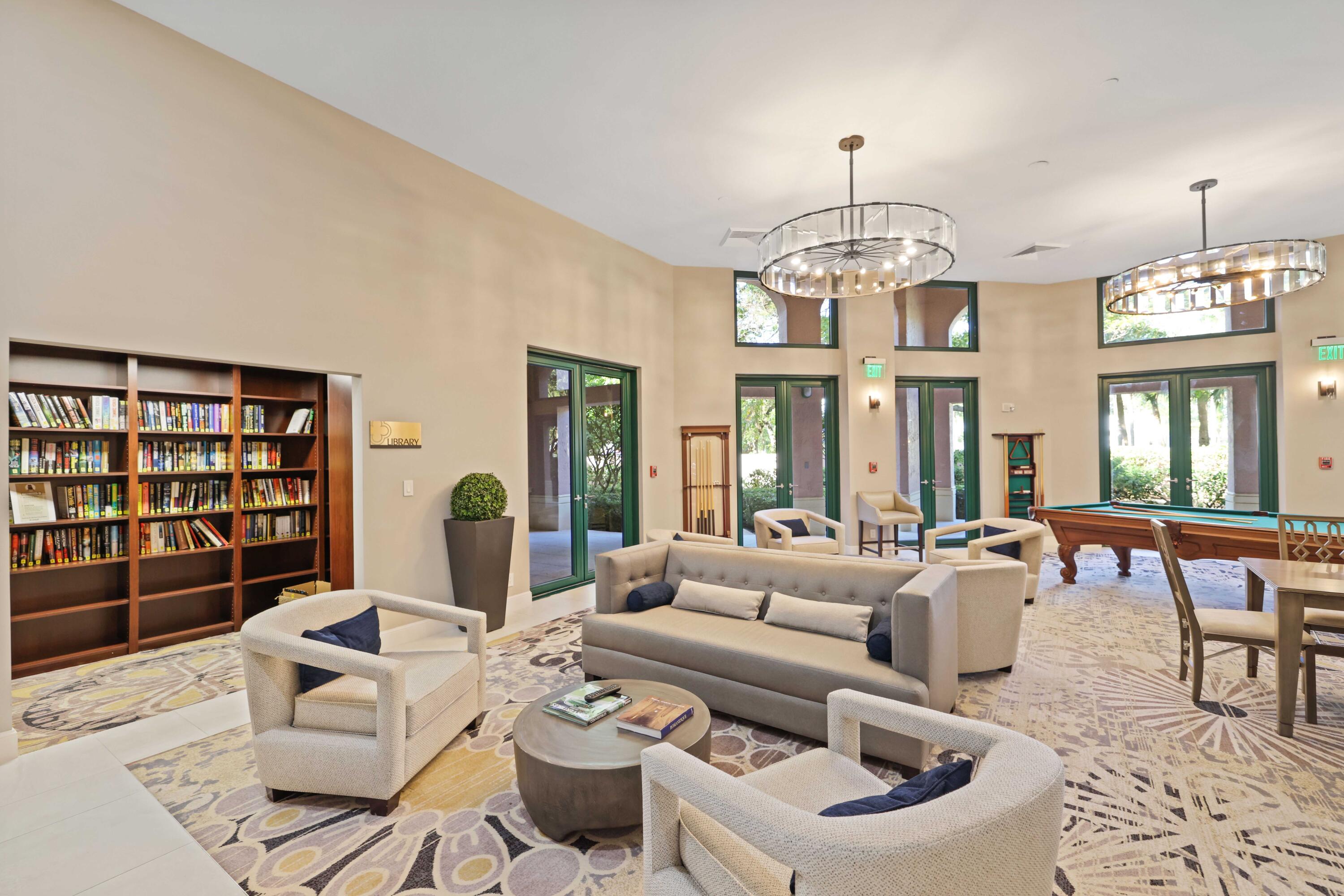 100 SE 5th Avenue 402
