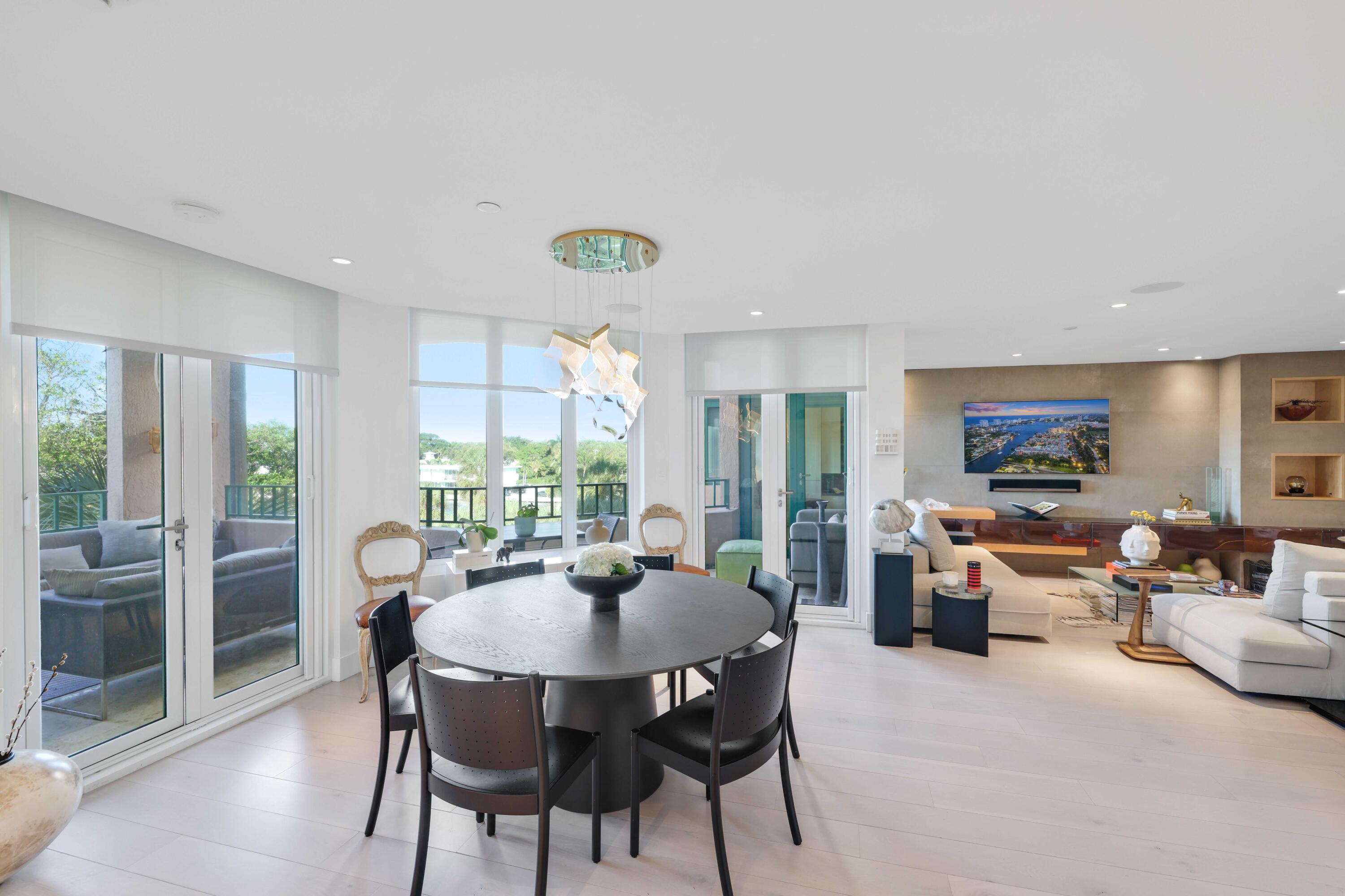 100 SE 5th Avenue 402