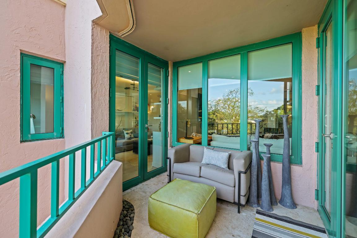 100 SE 5th Avenue 402