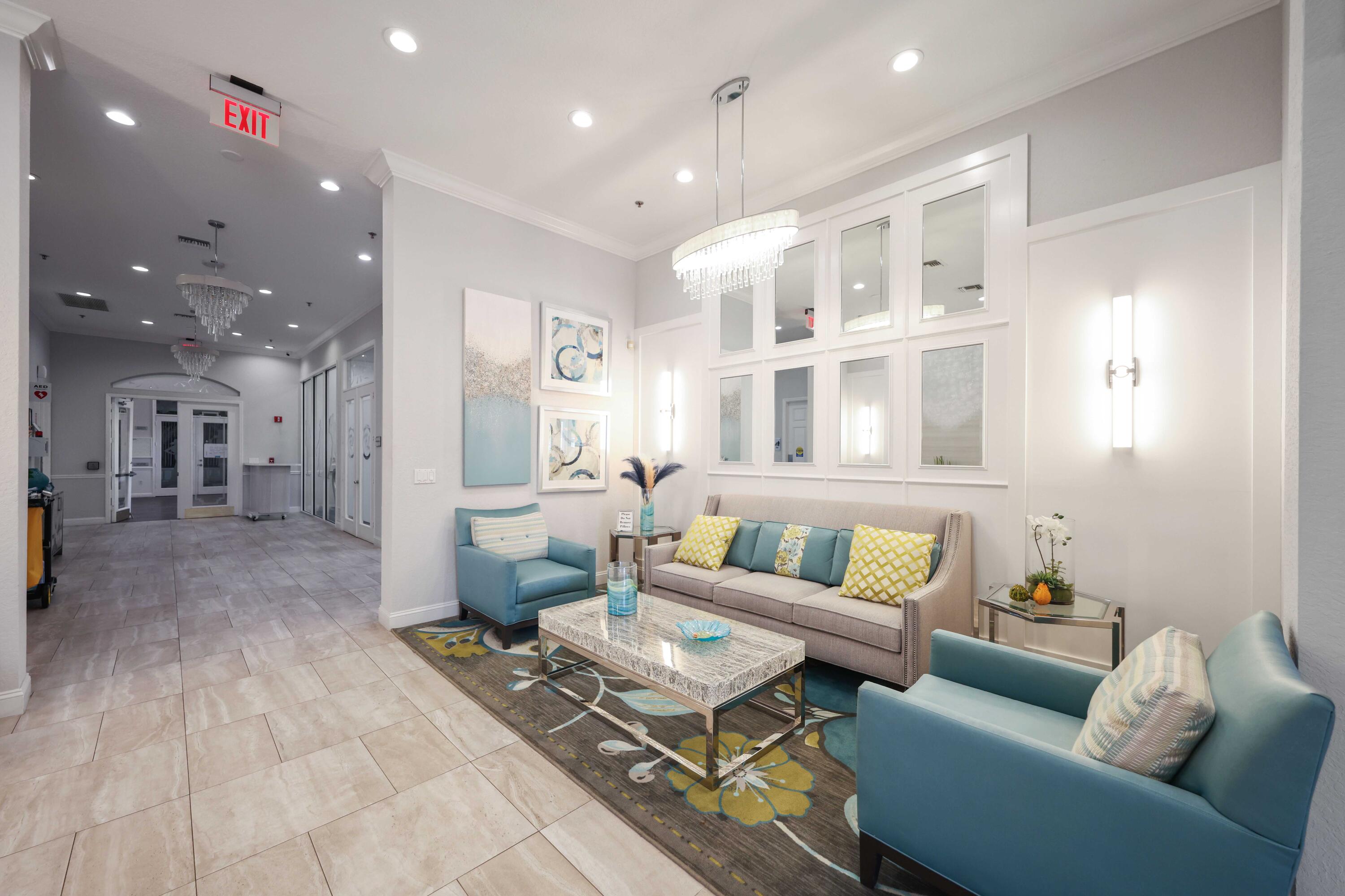 6164 Floral Lakes Drive