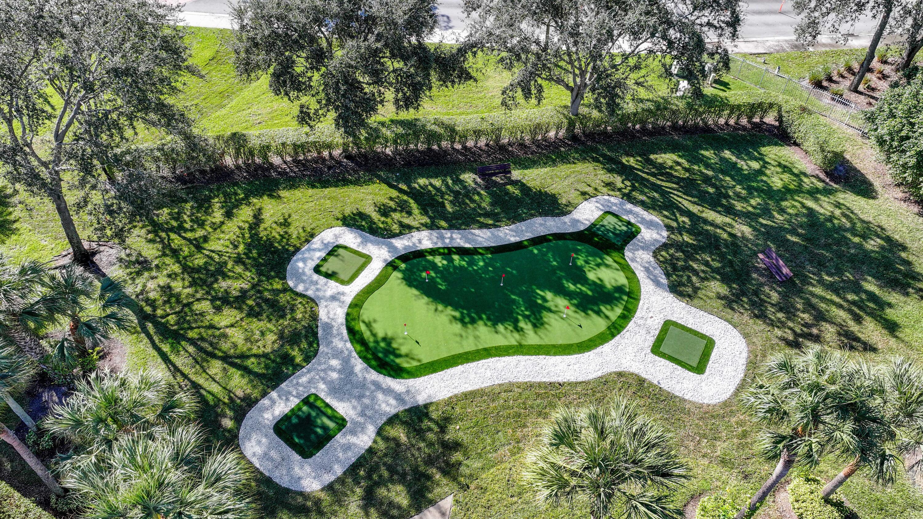 6164 Floral Lakes Drive