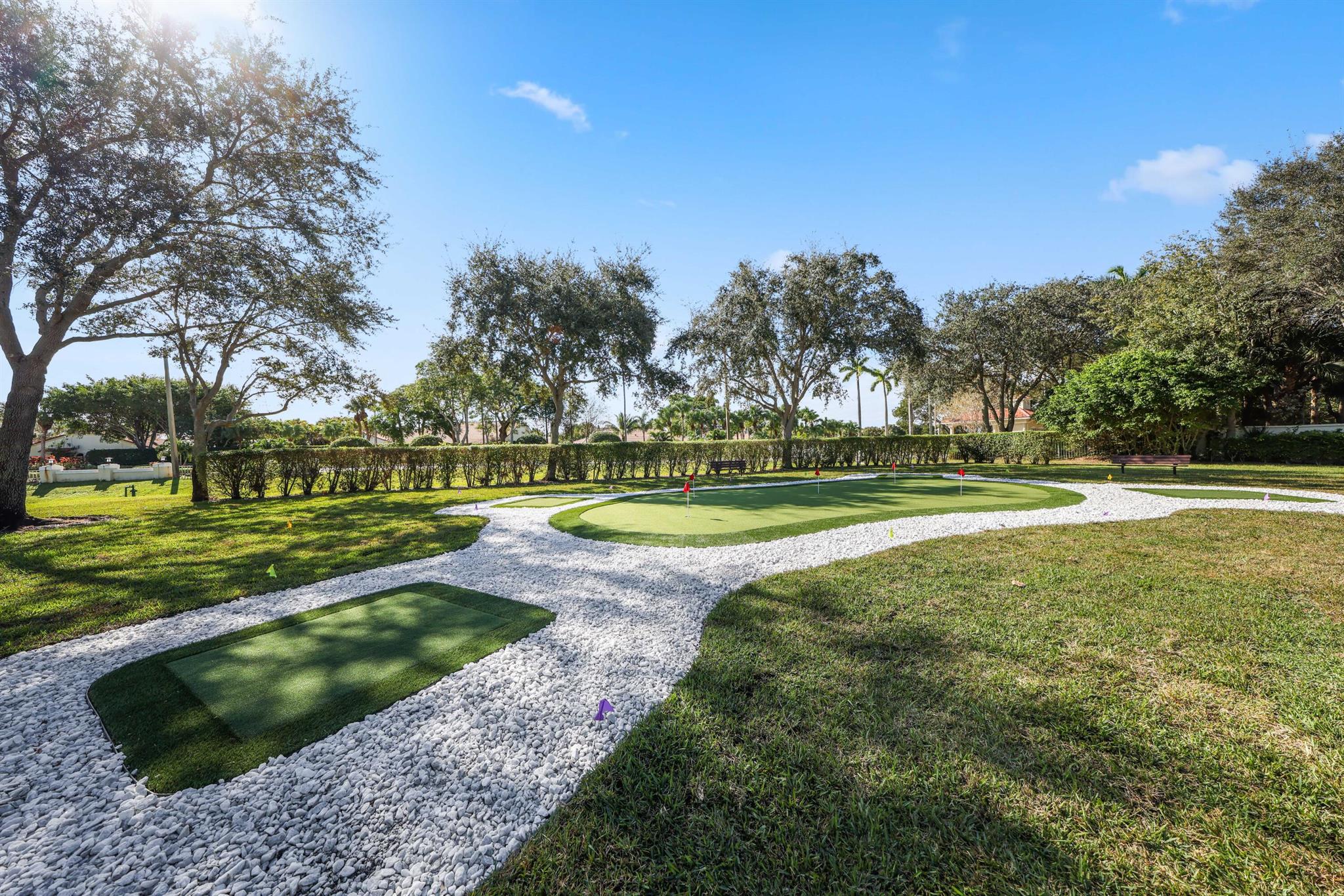 6164 Floral Lakes Drive