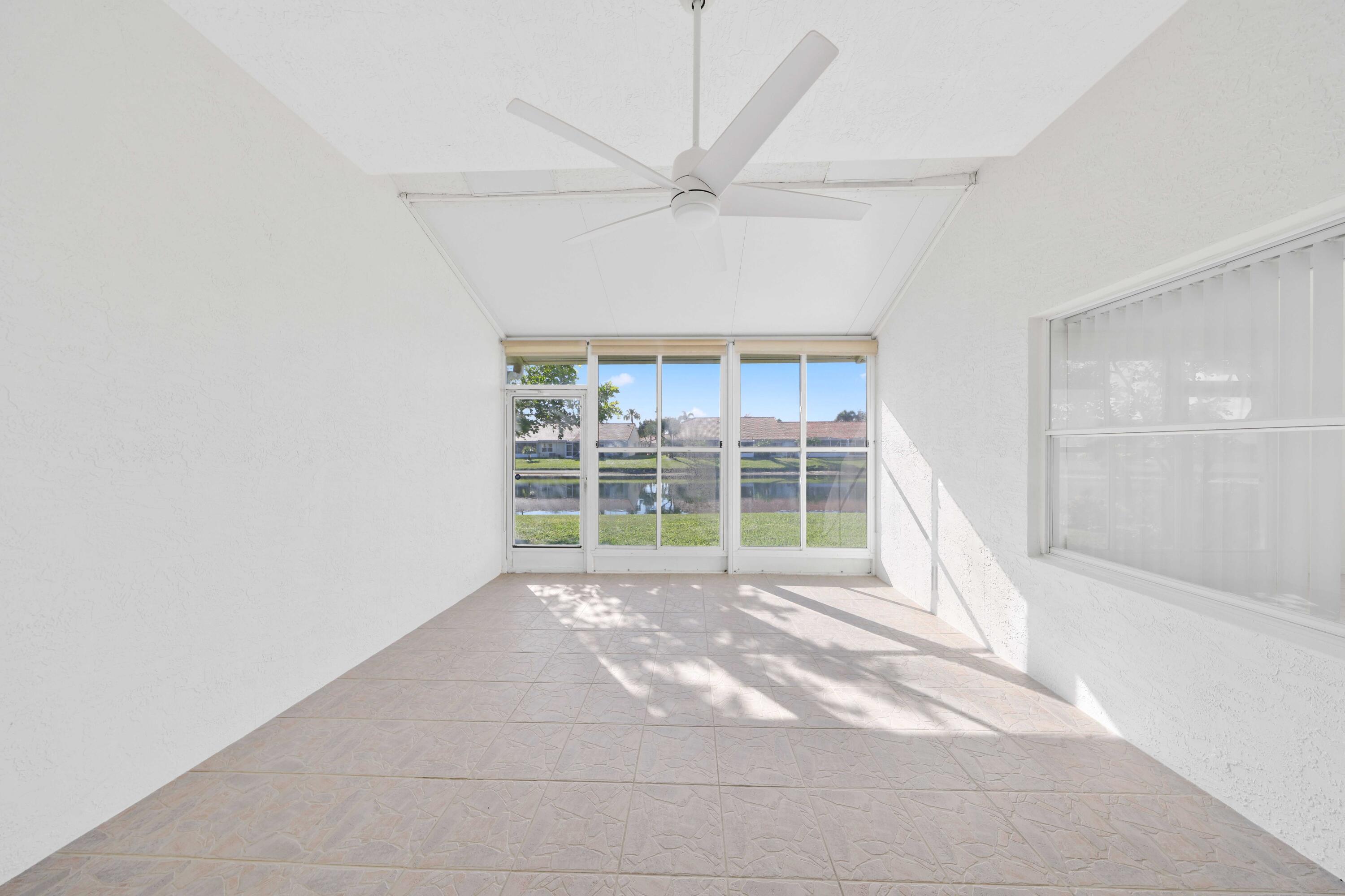 6164 Floral Lakes Drive