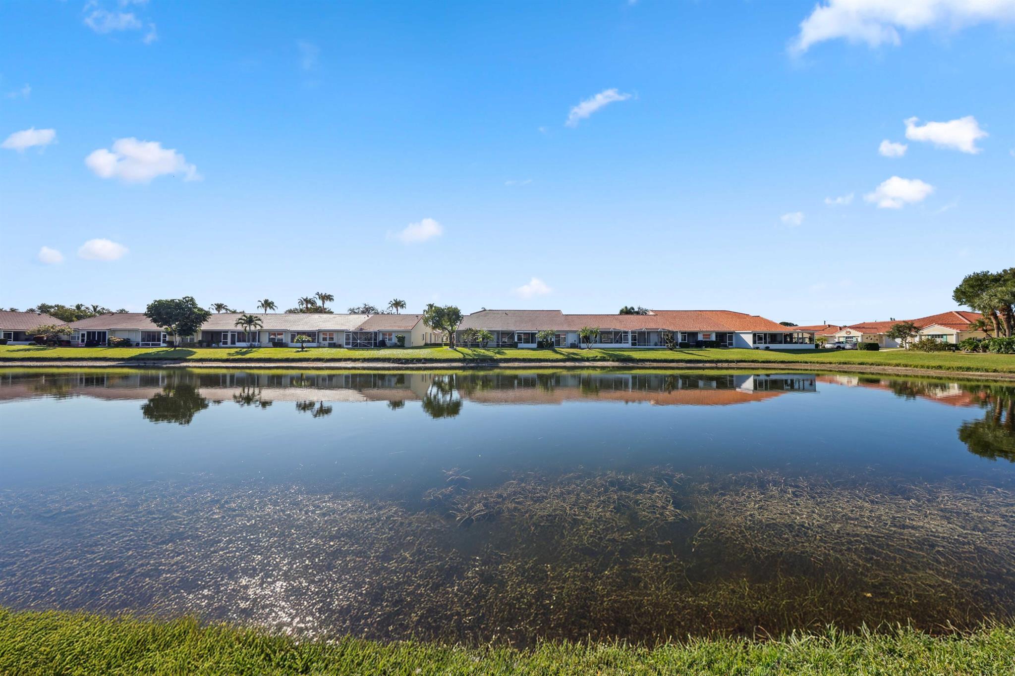 6164 Floral Lakes Drive