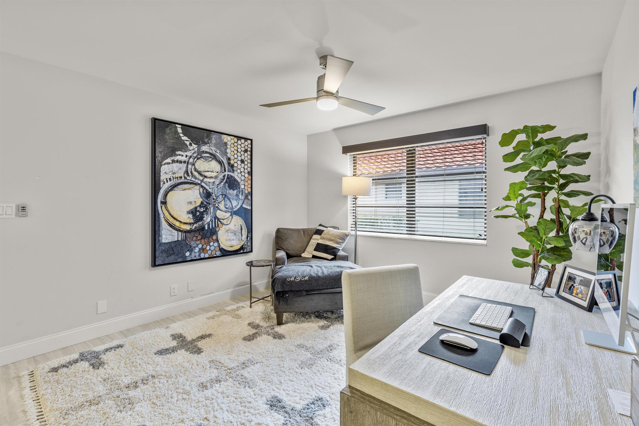 6507 Royal Manor Circle