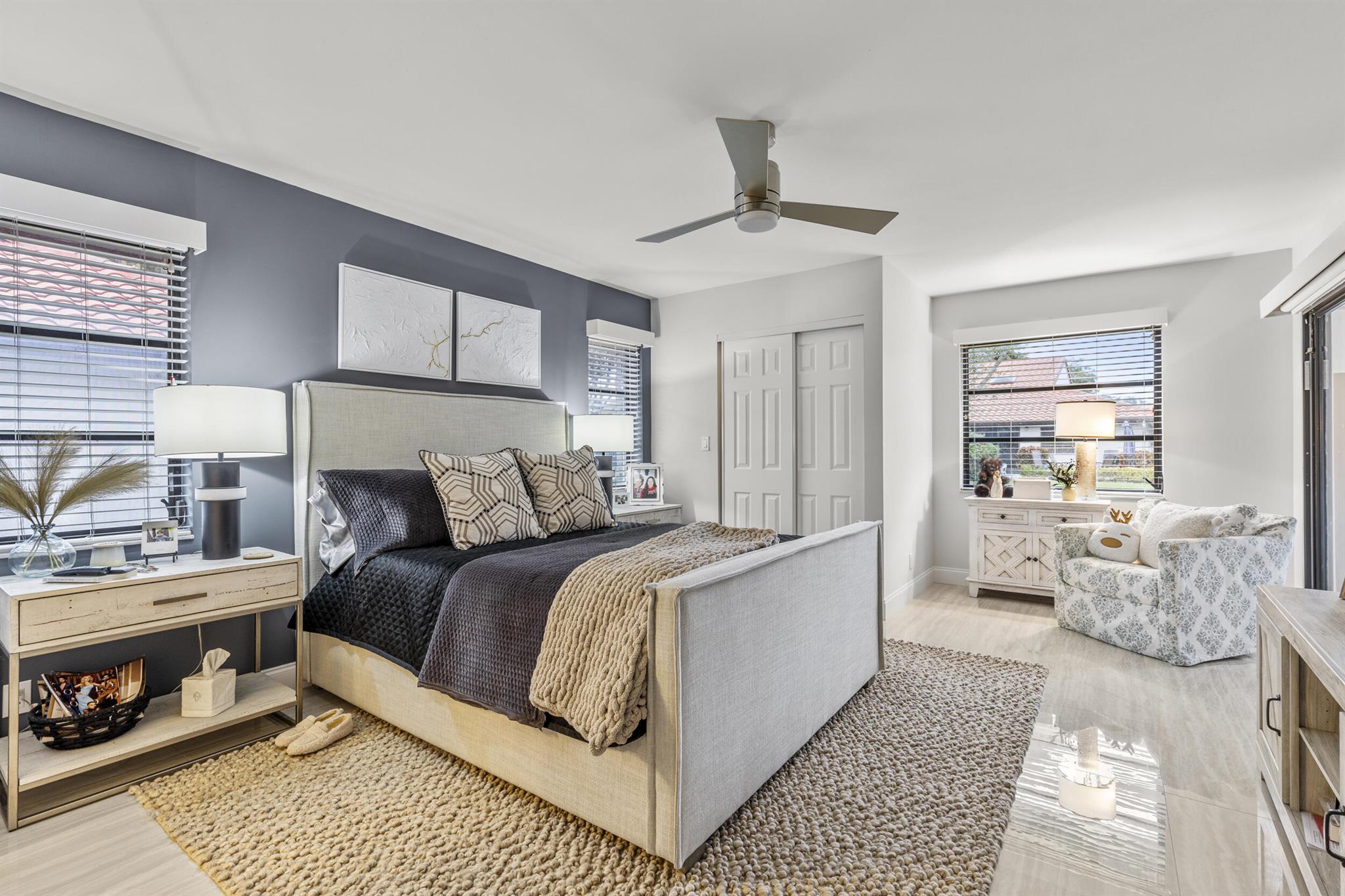 6507 Royal Manor Circle