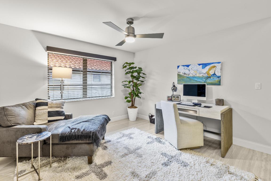 6507 Royal Manor Circle