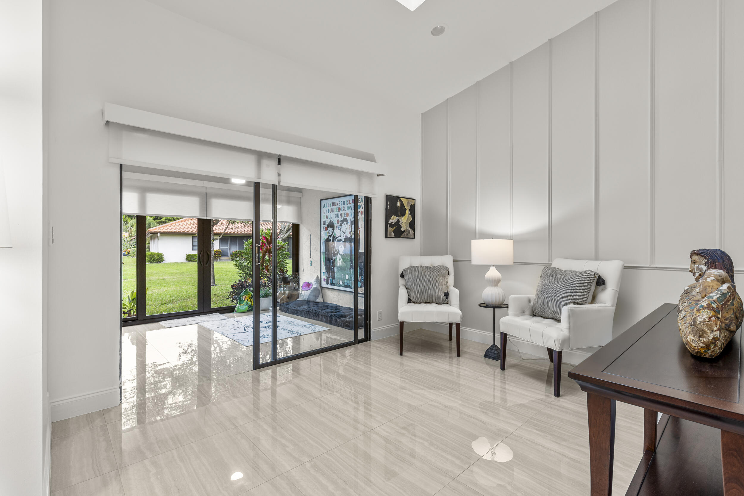 6507 Royal Manor Circle