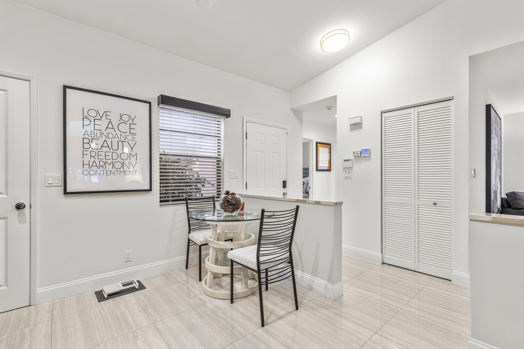 6507 Royal Manor Circle