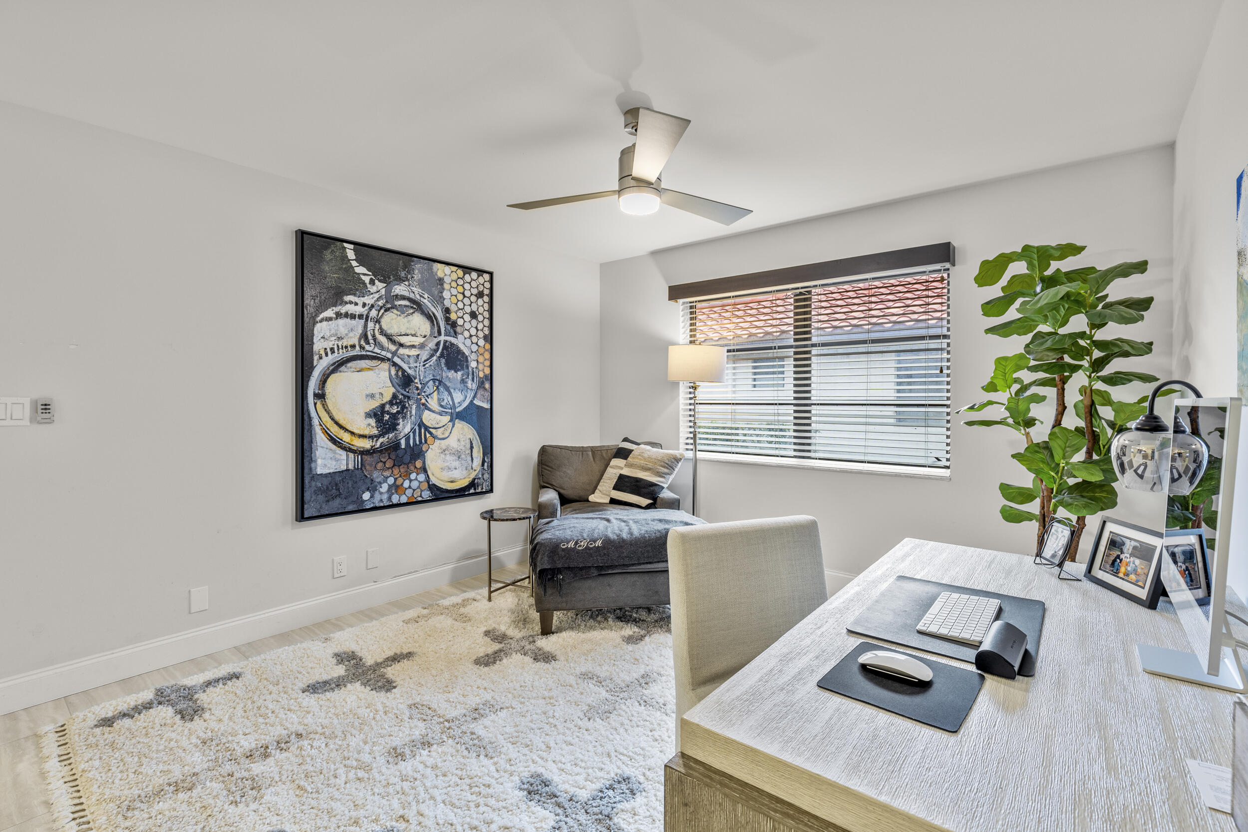 6507 Royal Manor Circle