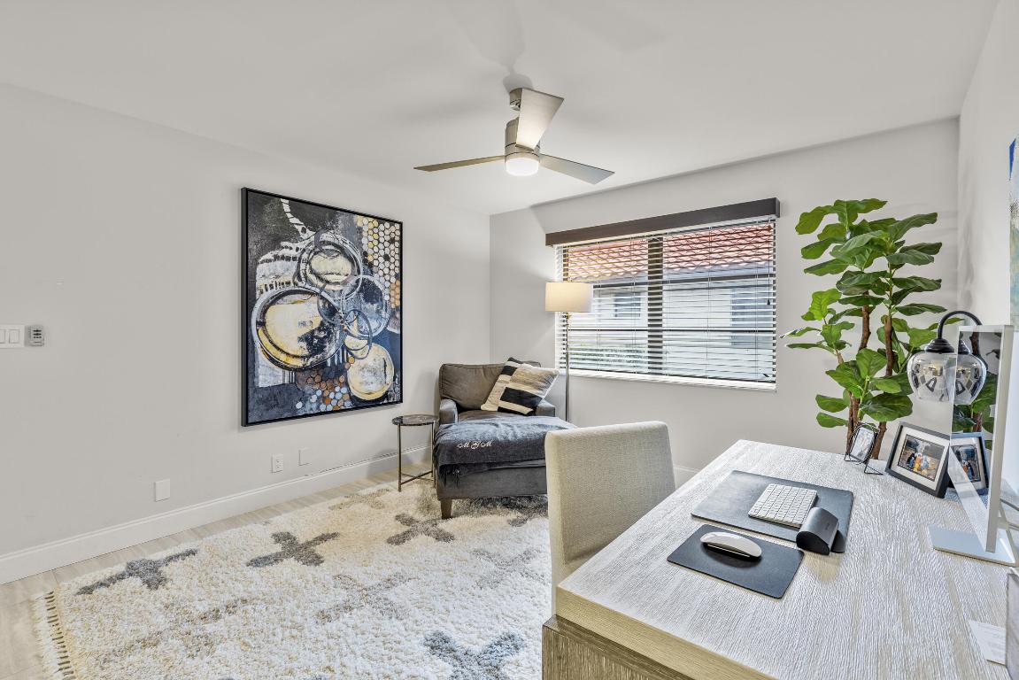 6507 Royal Manor Circle