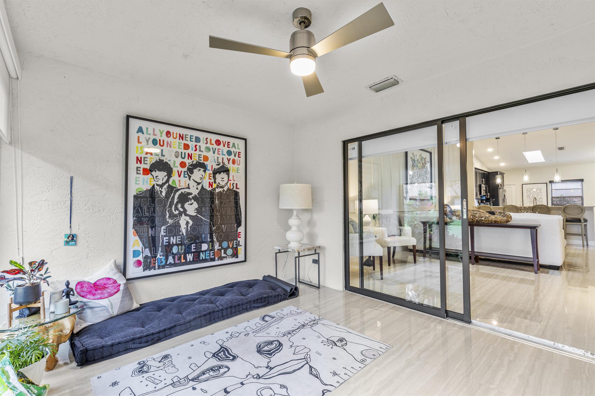 6507 Royal Manor Circle