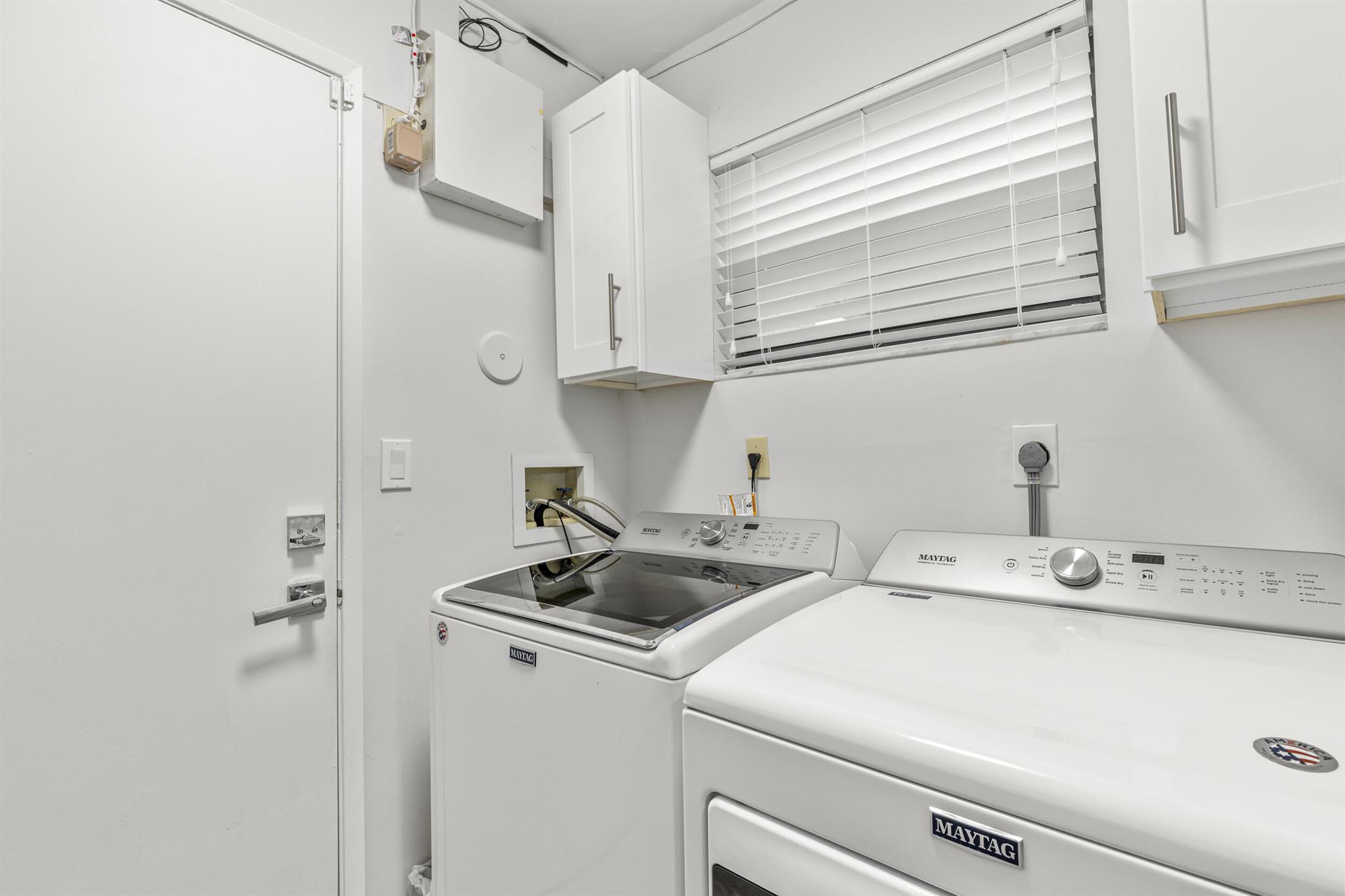 6507 Royal Manor Circle