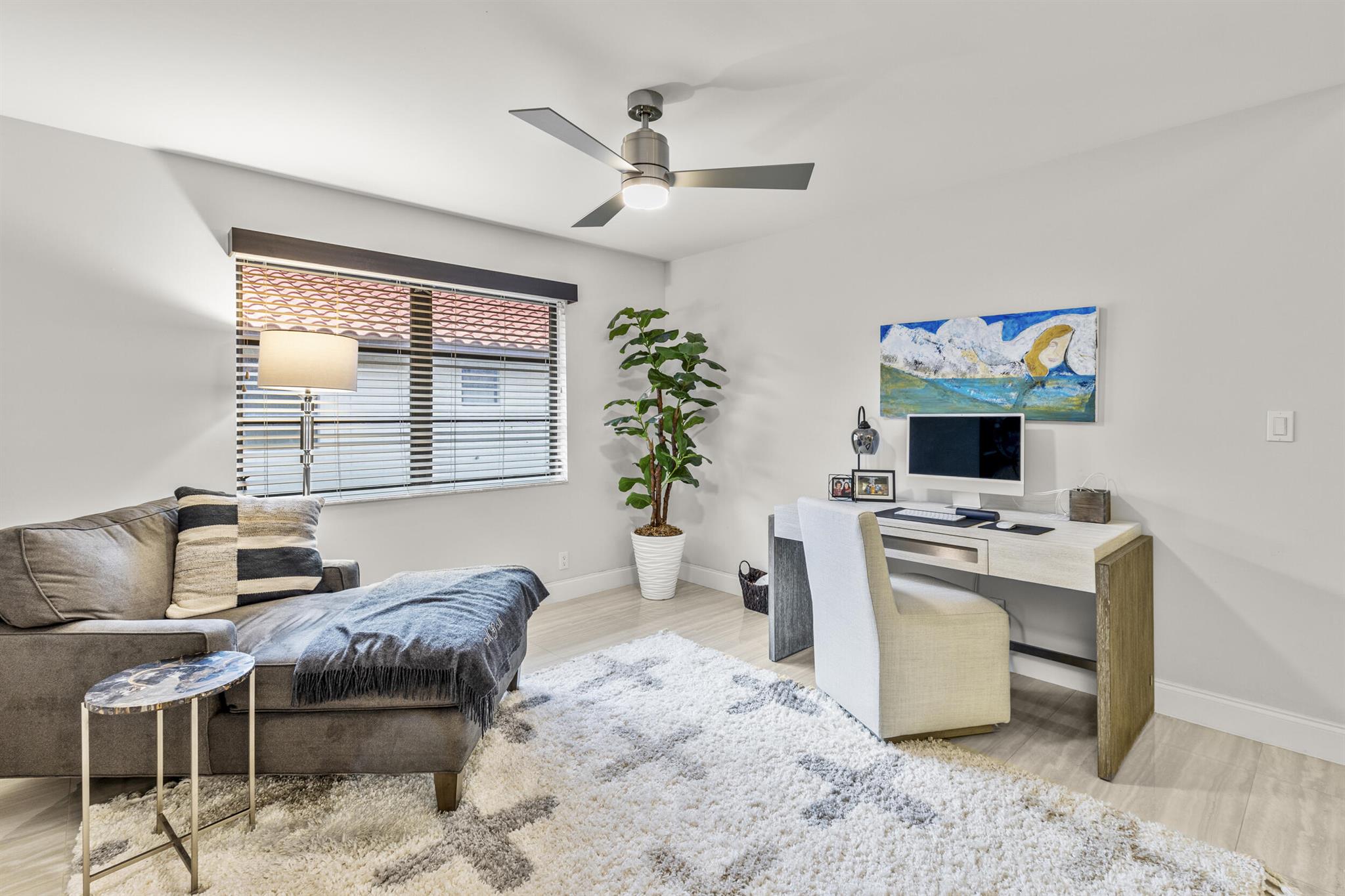 6507 Royal Manor Circle