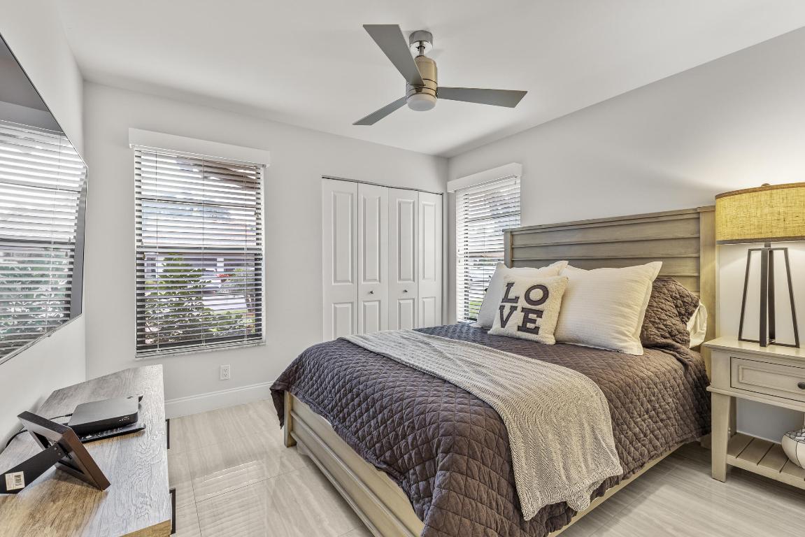 6507 Royal Manor Circle