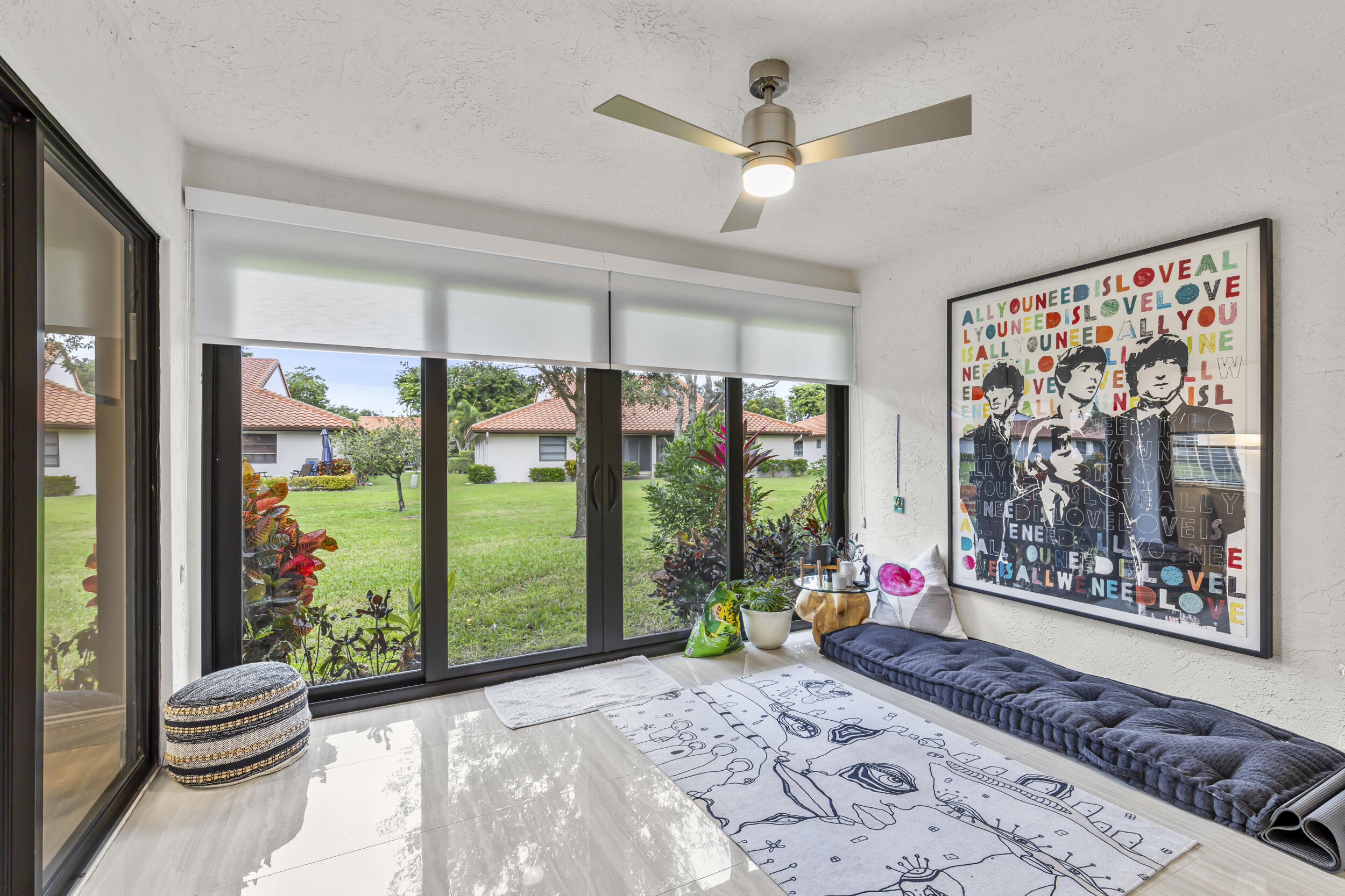 6507 Royal Manor Circle