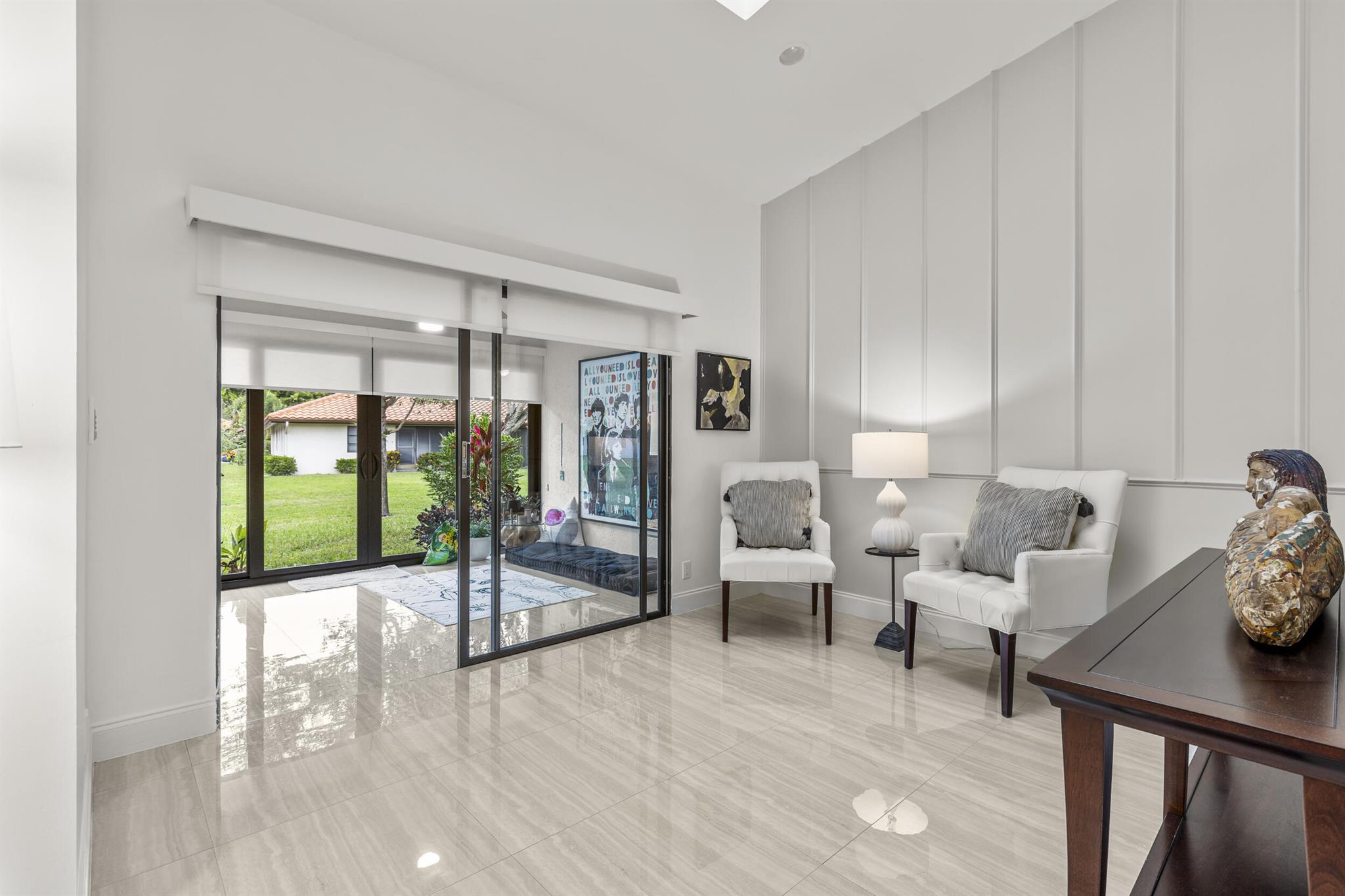 6507 Royal Manor Circle