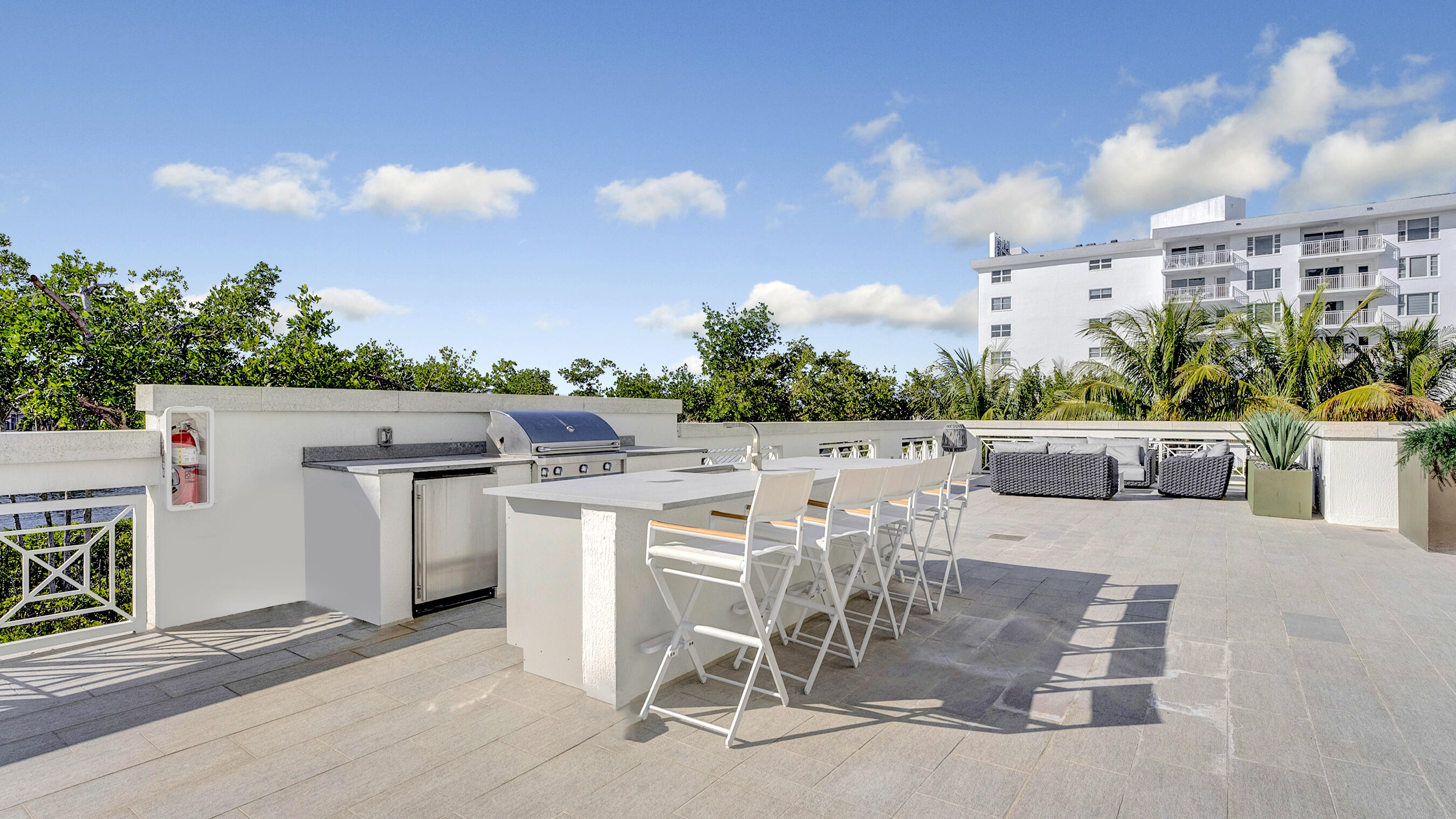 3200 S Ocean Boulevard 501