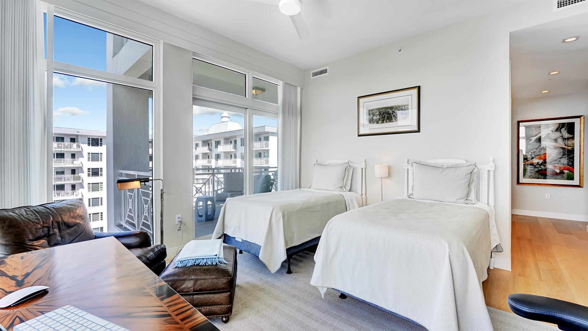 3200 S Ocean Boulevard 501