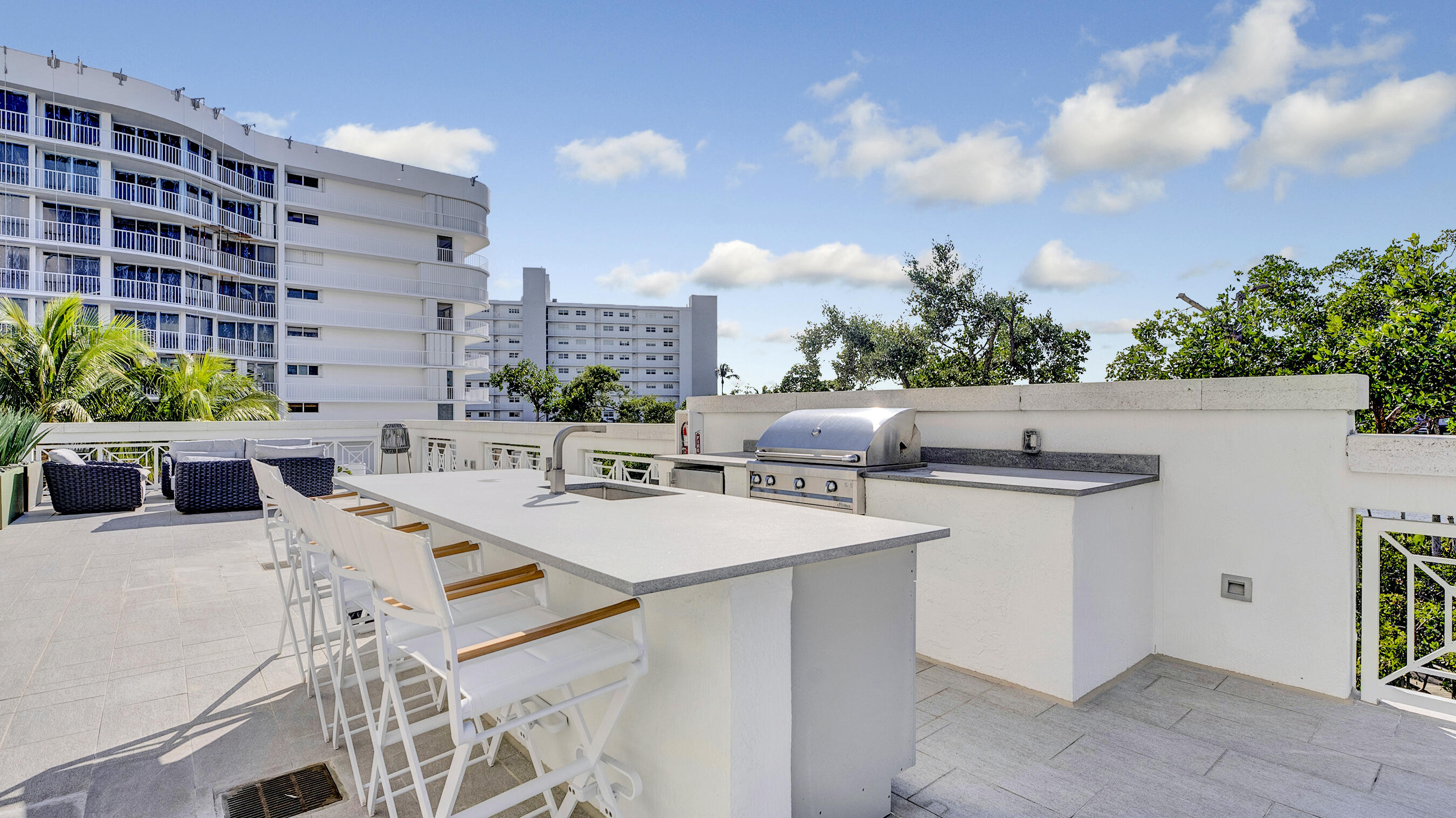 3200 S Ocean Boulevard 501