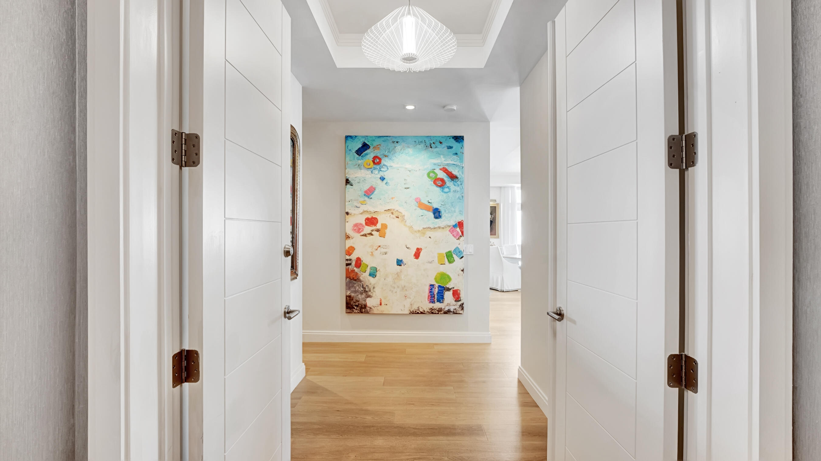 3200 S Ocean Boulevard 501
