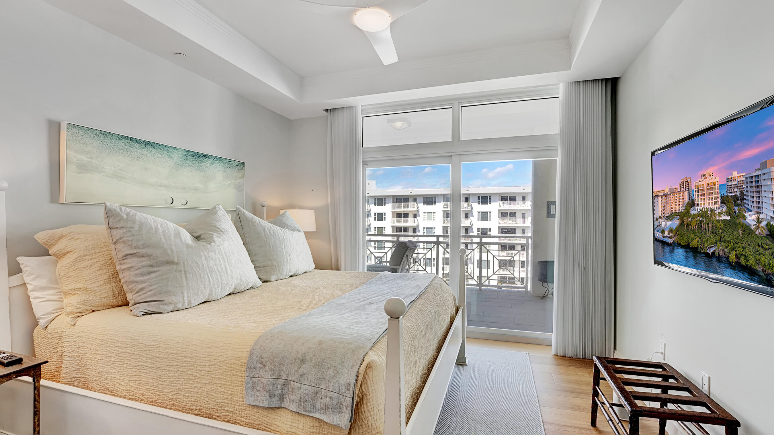 3200 S Ocean Boulevard 501