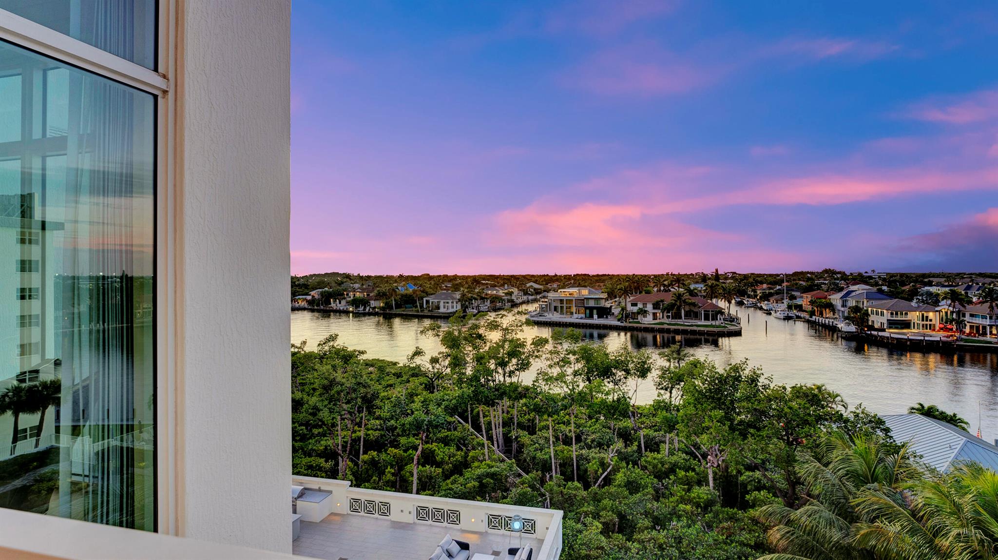 3200 S Ocean Boulevard 501