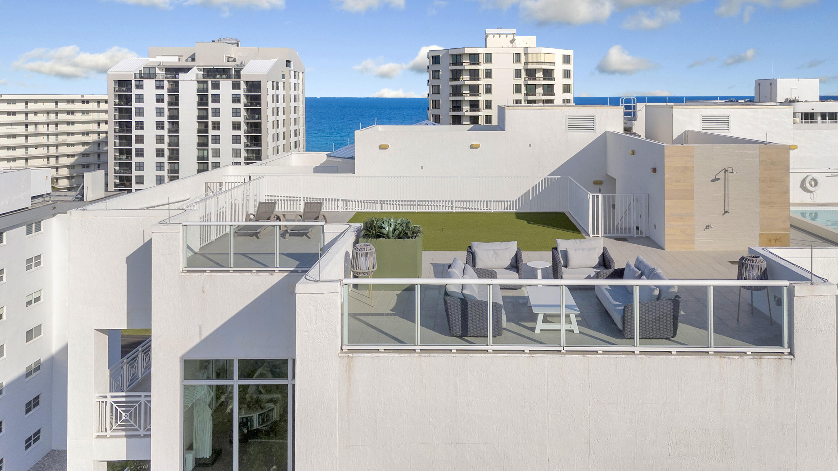 3200 S Ocean Boulevard 501