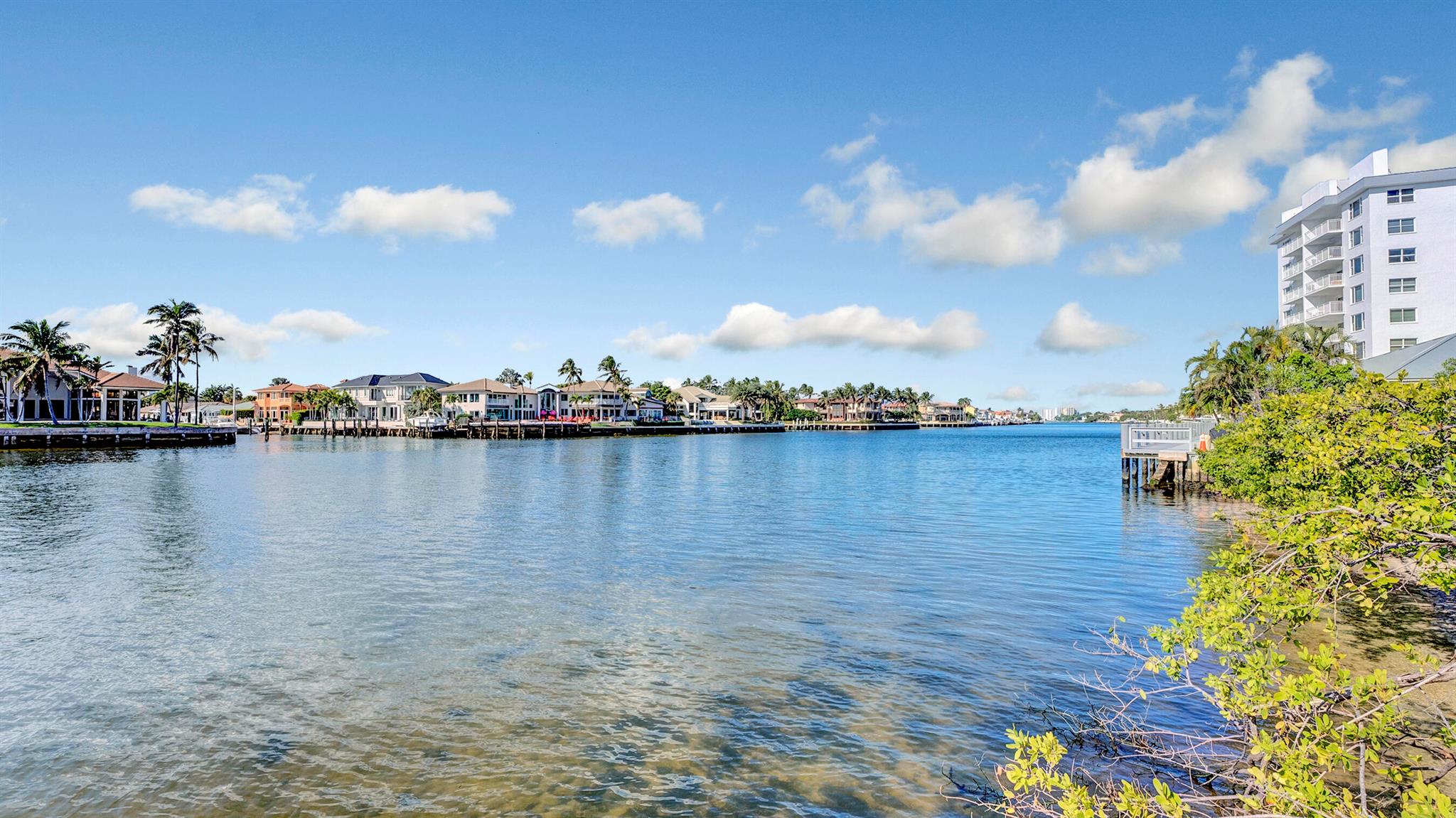 3200 S Ocean Boulevard 501