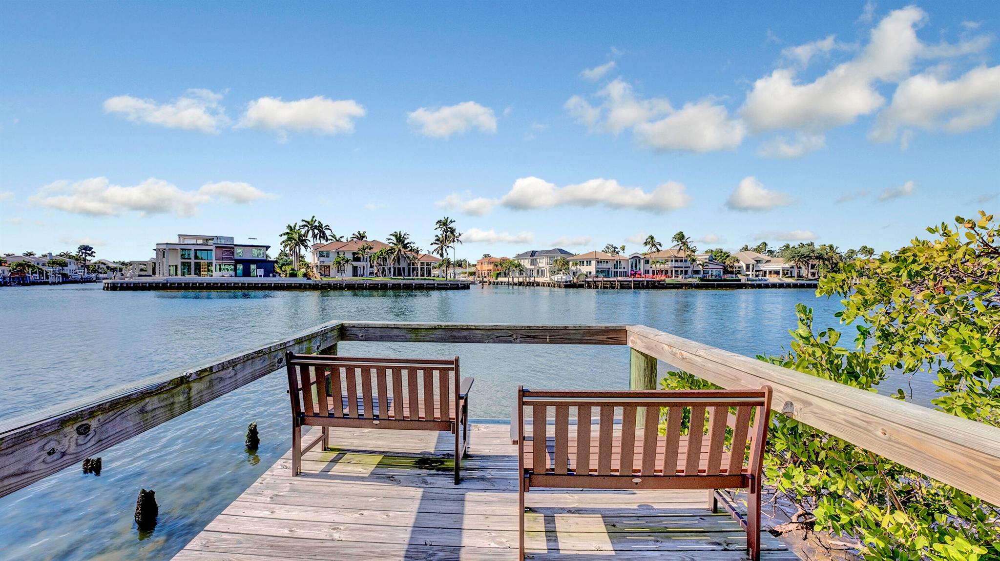 3200 S Ocean Boulevard 501