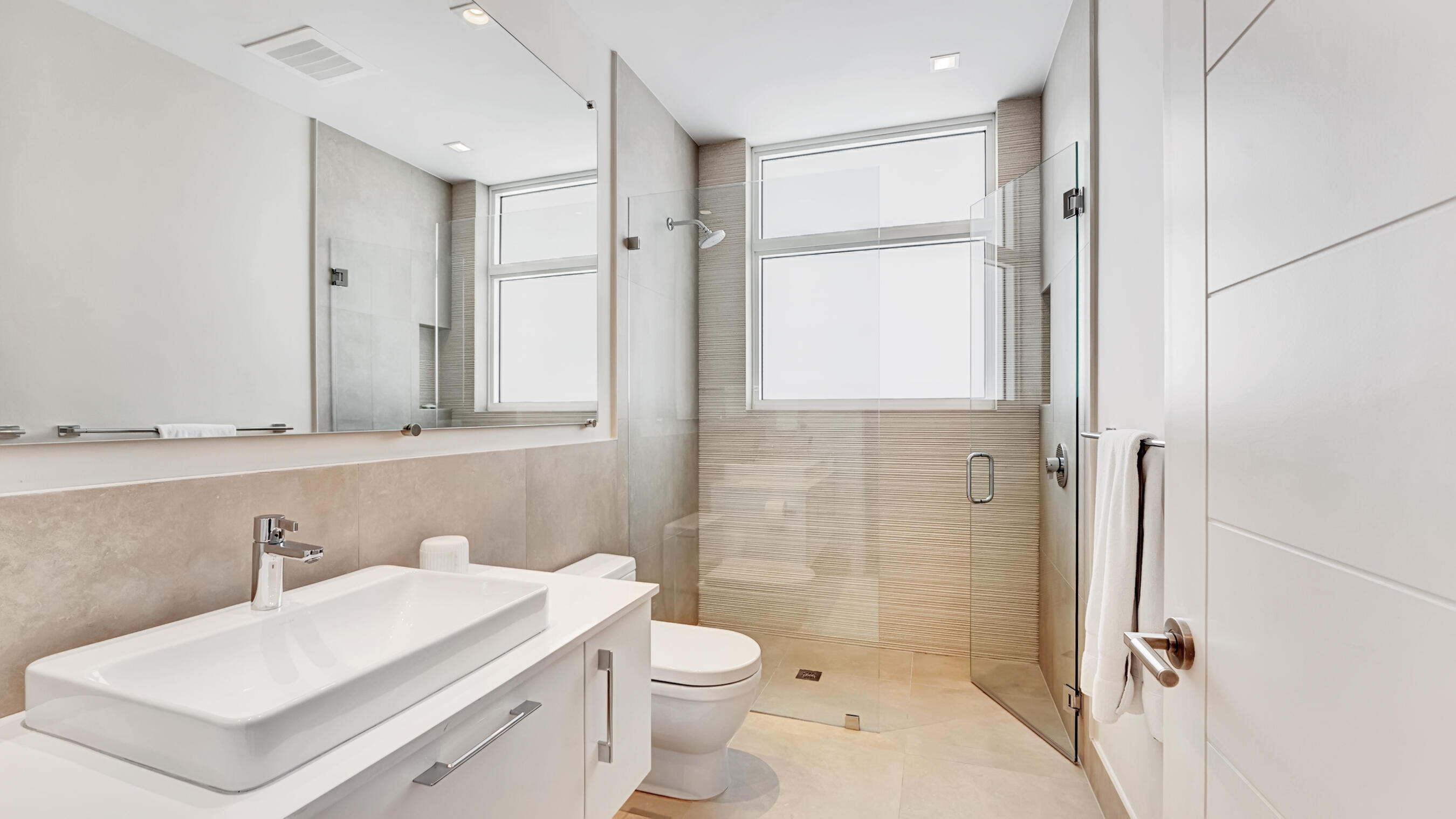 3200 S Ocean Boulevard 501