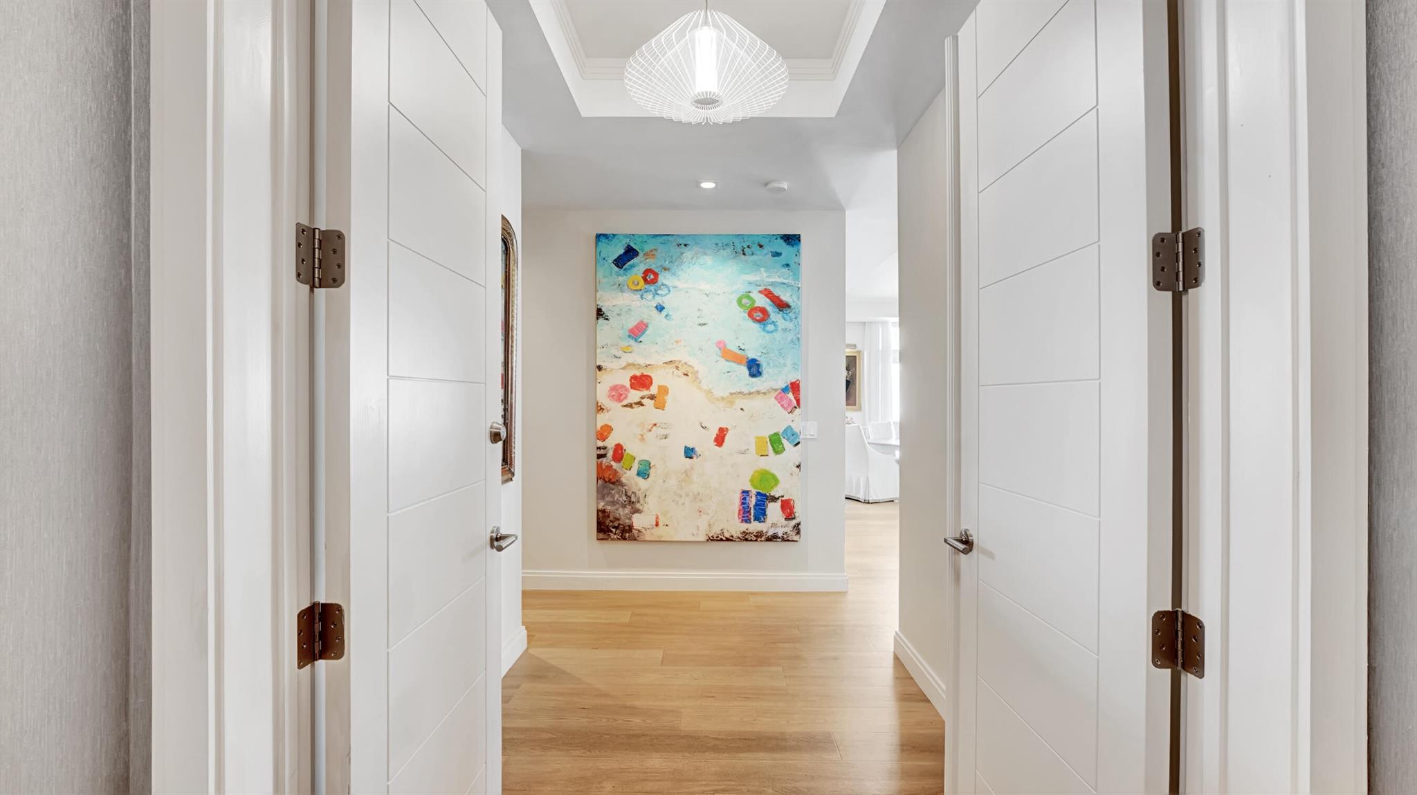 3200 S Ocean Boulevard 501