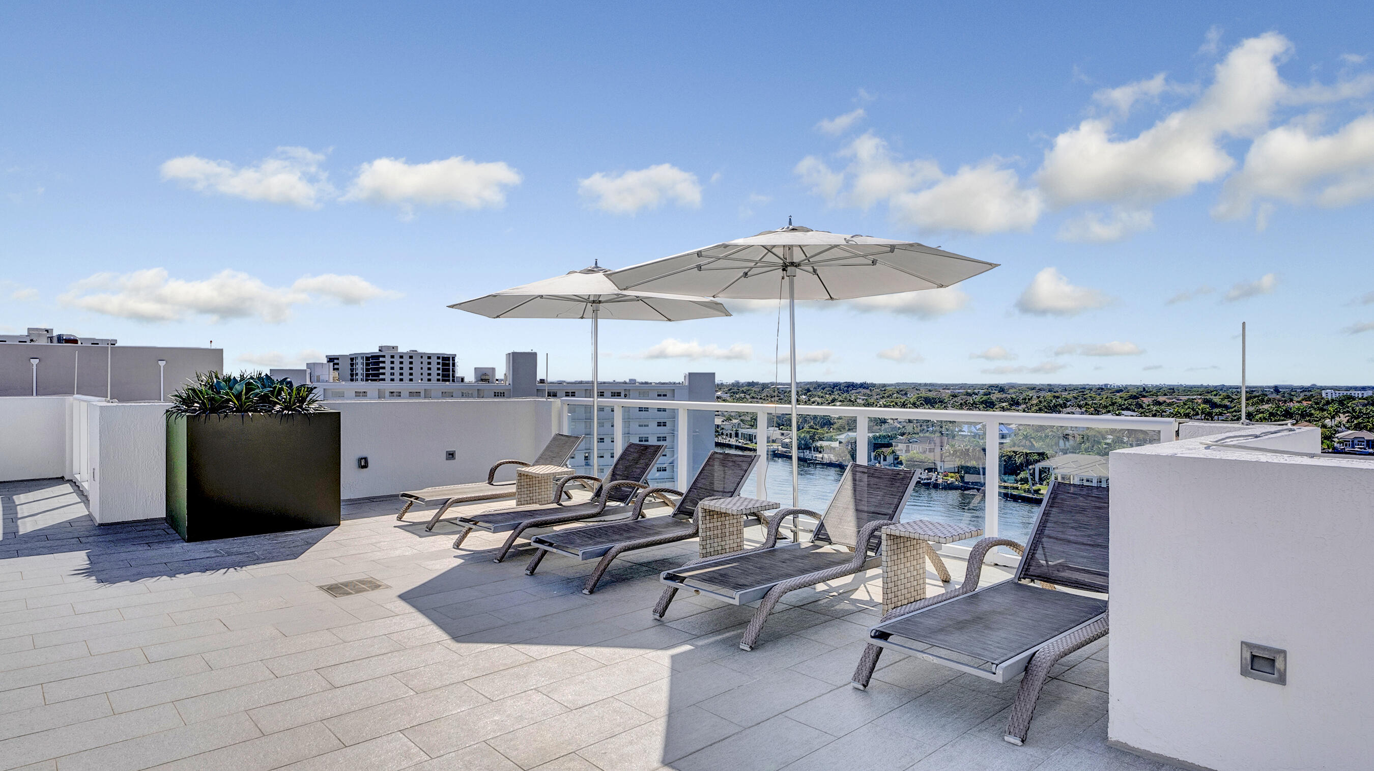 3200 S Ocean Boulevard 501