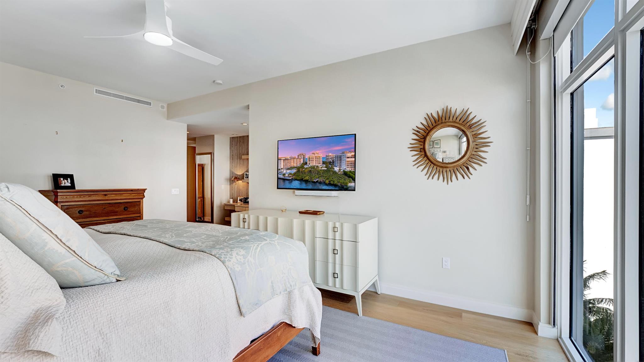 3200 S Ocean Boulevard 501