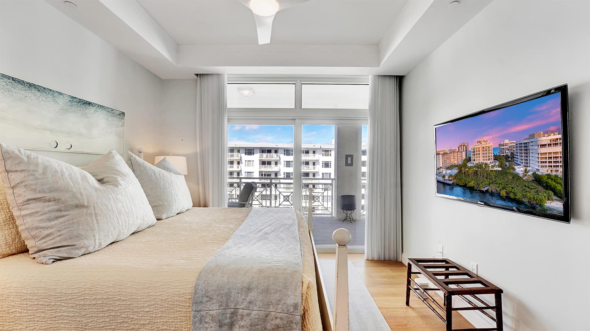 3200 S Ocean Boulevard 501