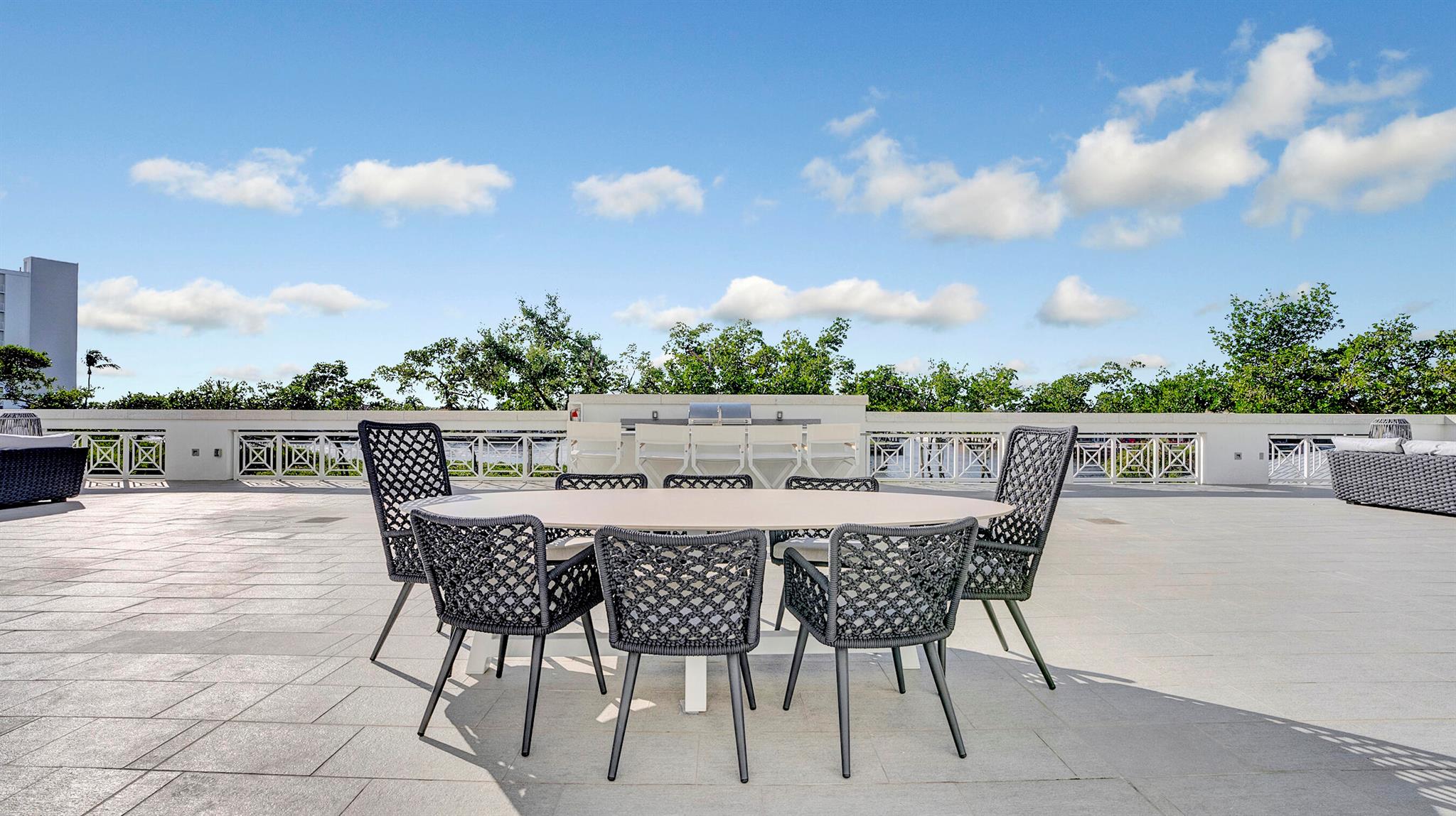 3200 S Ocean Boulevard 501