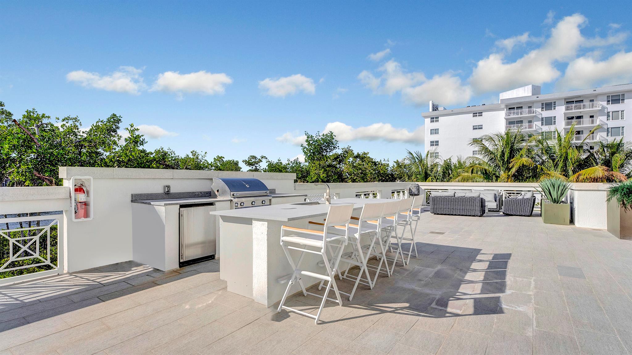 3200 S Ocean Boulevard 501