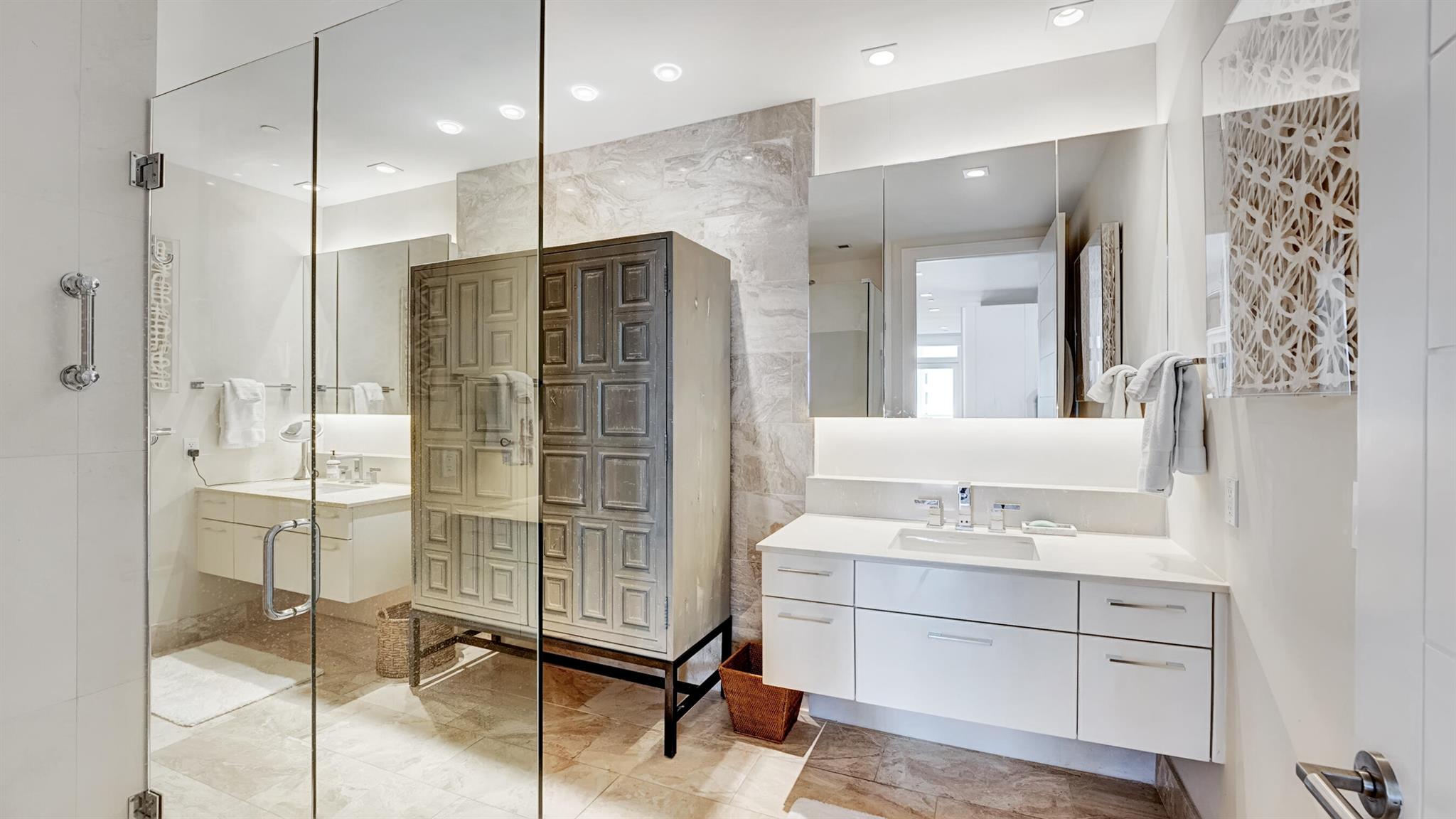 3200 S Ocean Boulevard 501