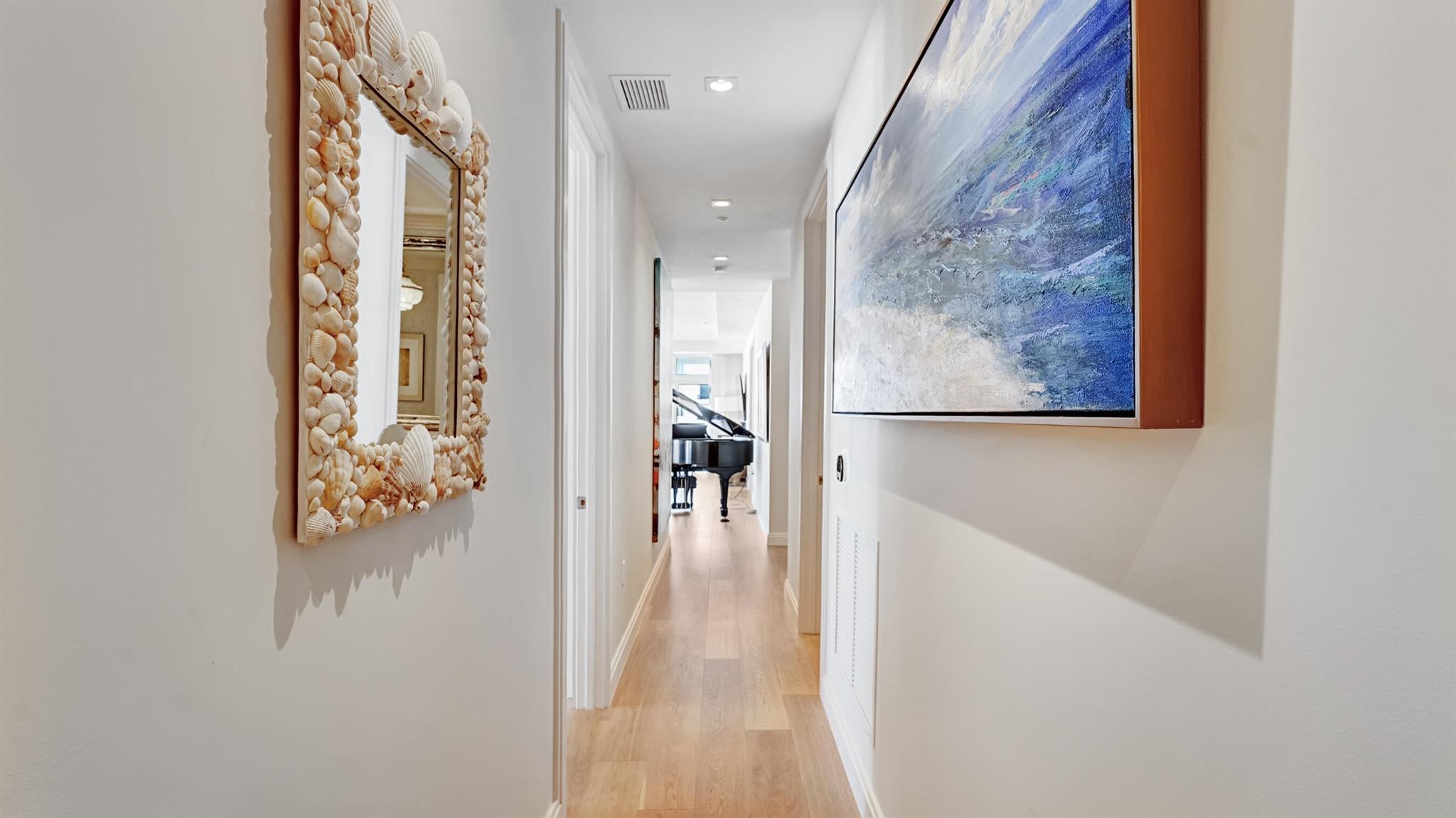 3200 S Ocean Boulevard 501