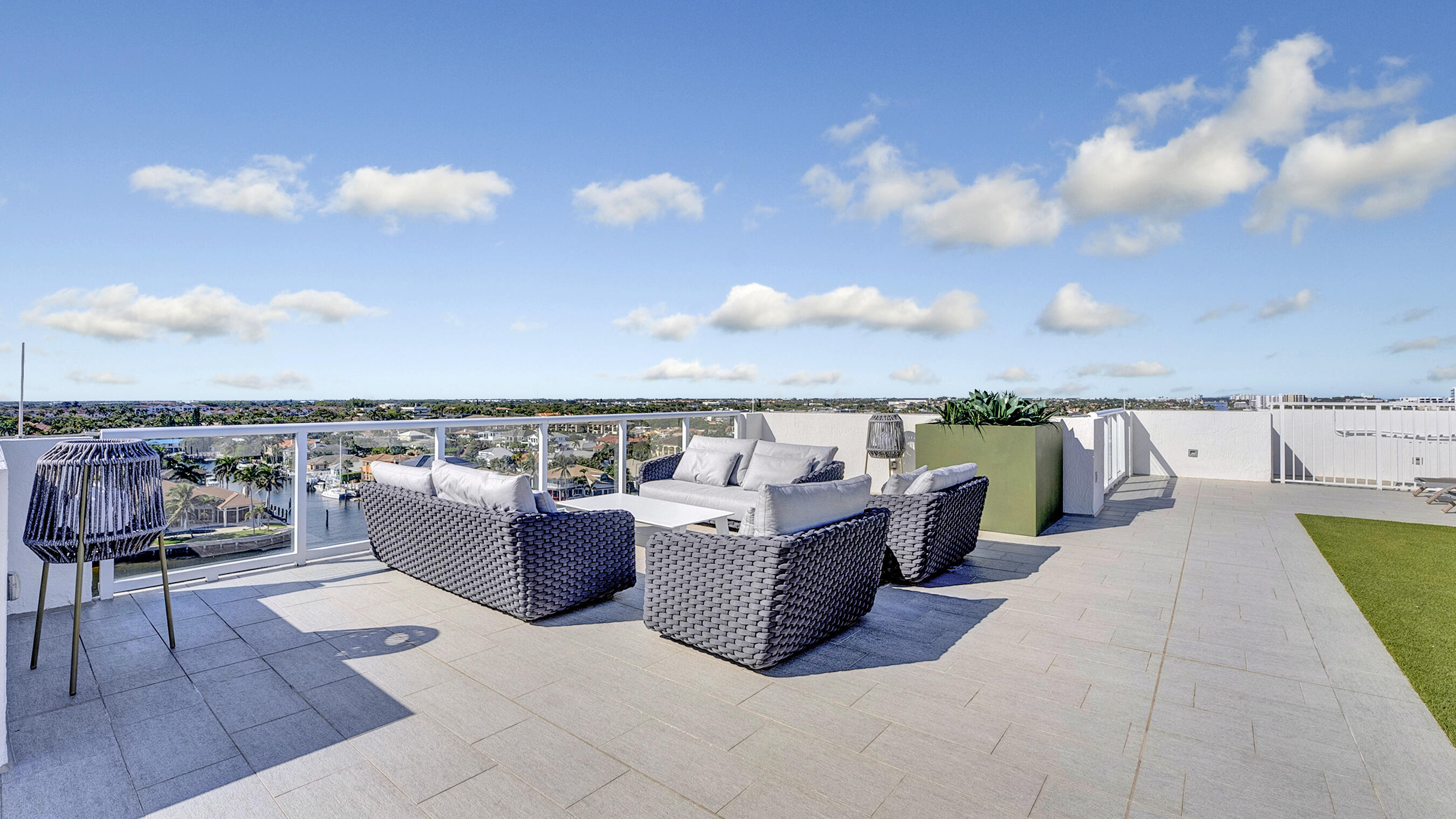 3200 S Ocean Boulevard 501